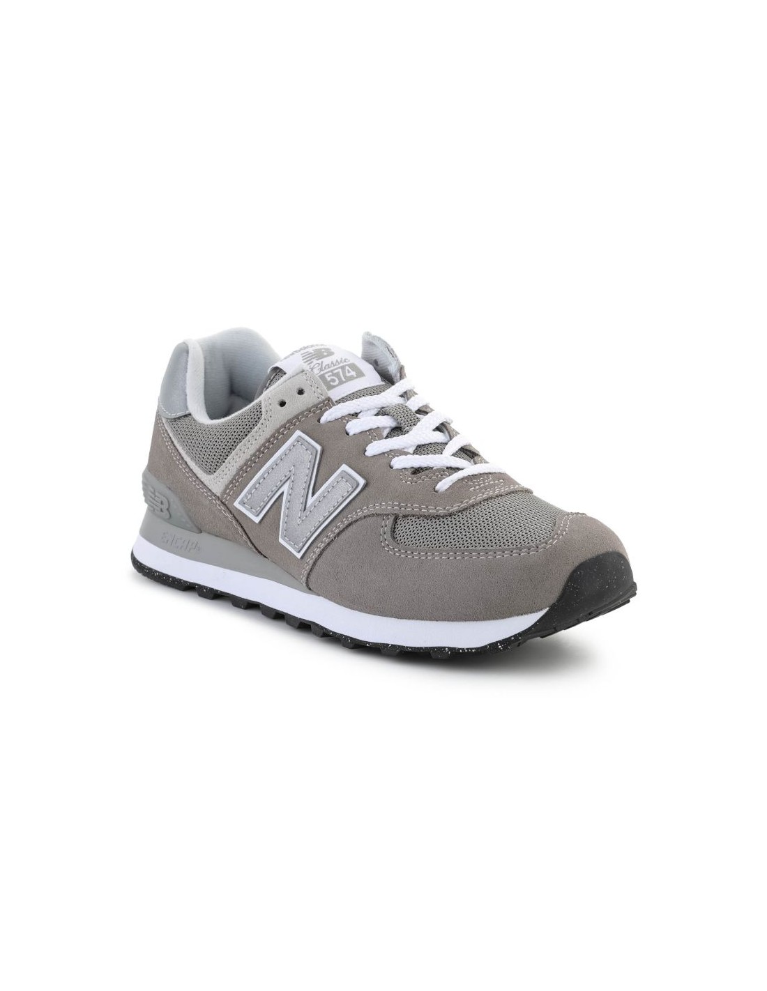 563265-thickbox_default-new-balance-574-ανδρικά-sneakers-γκρι-ml574evg