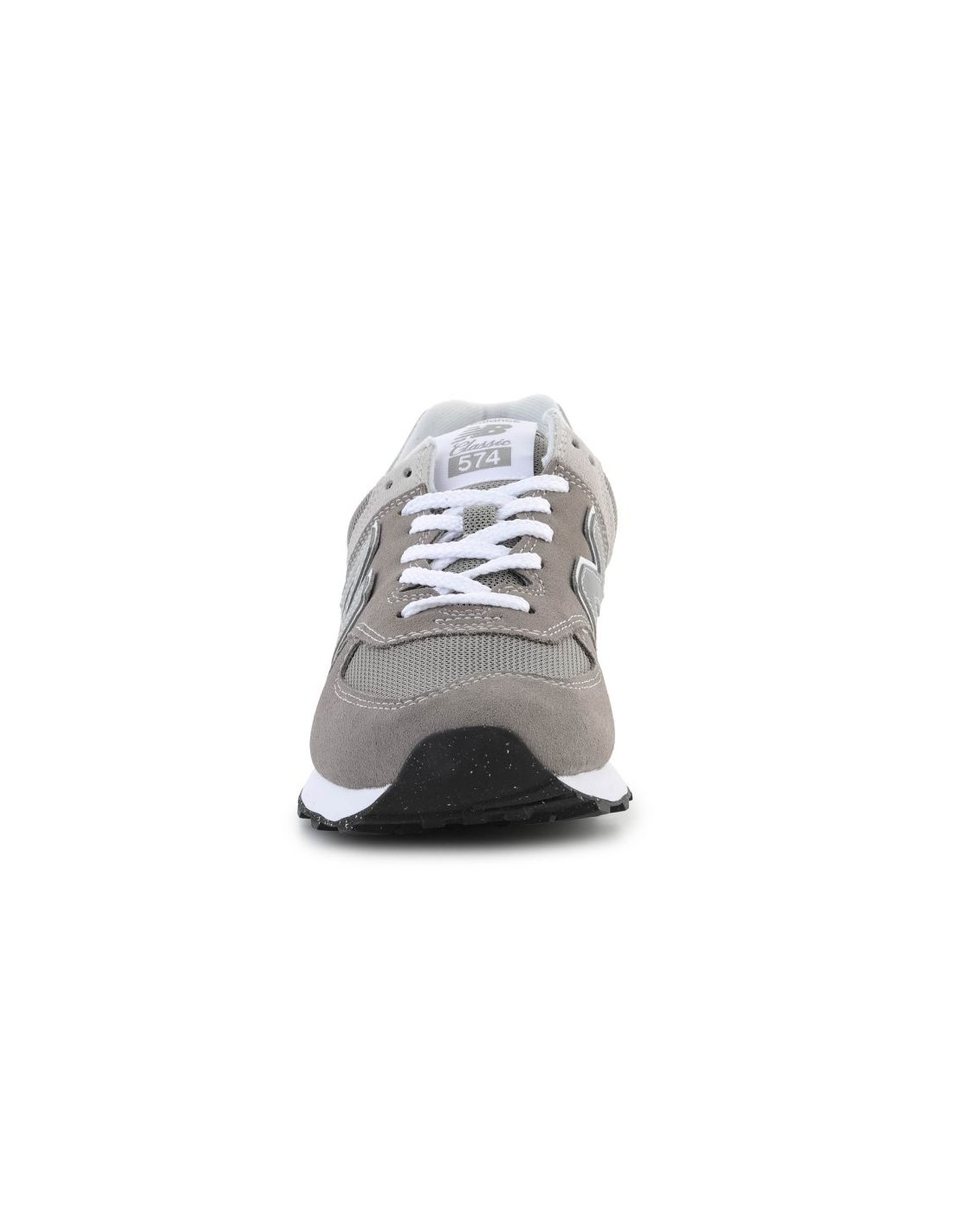 563266-thickbox_default-new-balance-574-ανδρικά-sneakers-γκρι-ml574evg