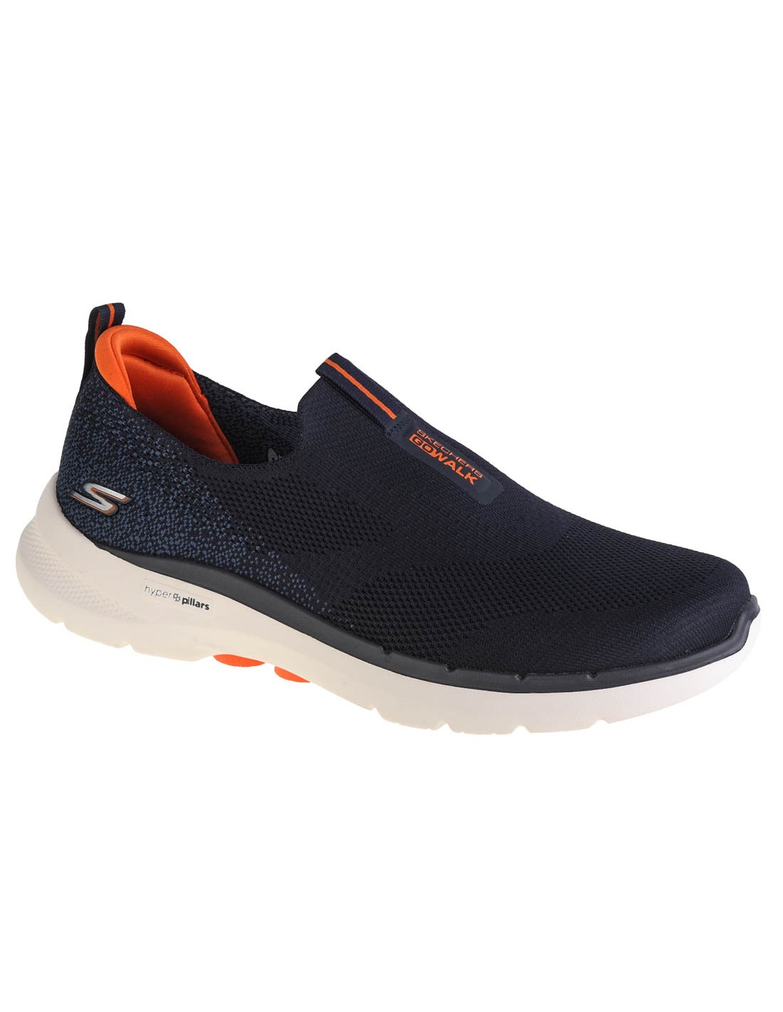 563320-thickbox_default-skechers-go-walk-6-216202-nvor