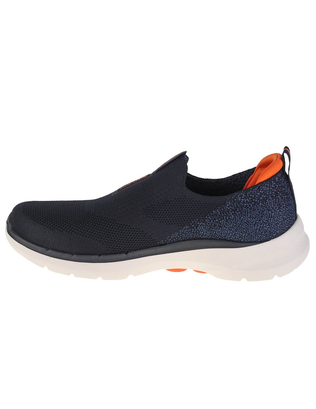 563321-thickbox_default-skechers-go-walk-6-216202-nvor