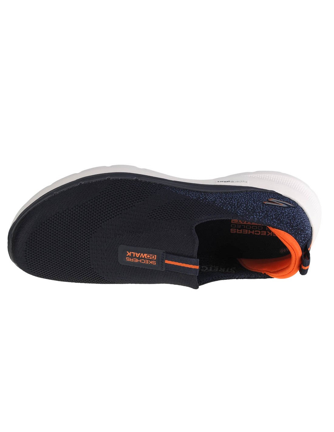 563322-thickbox_default-skechers-go-walk-6-216202-nvor