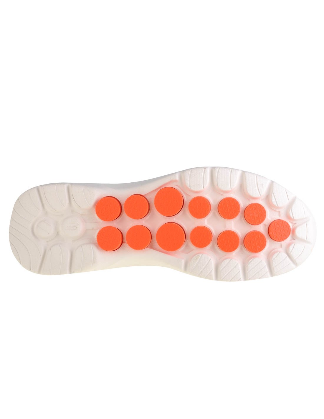 563323-thickbox_default-skechers-go-walk-6-216202-nvor