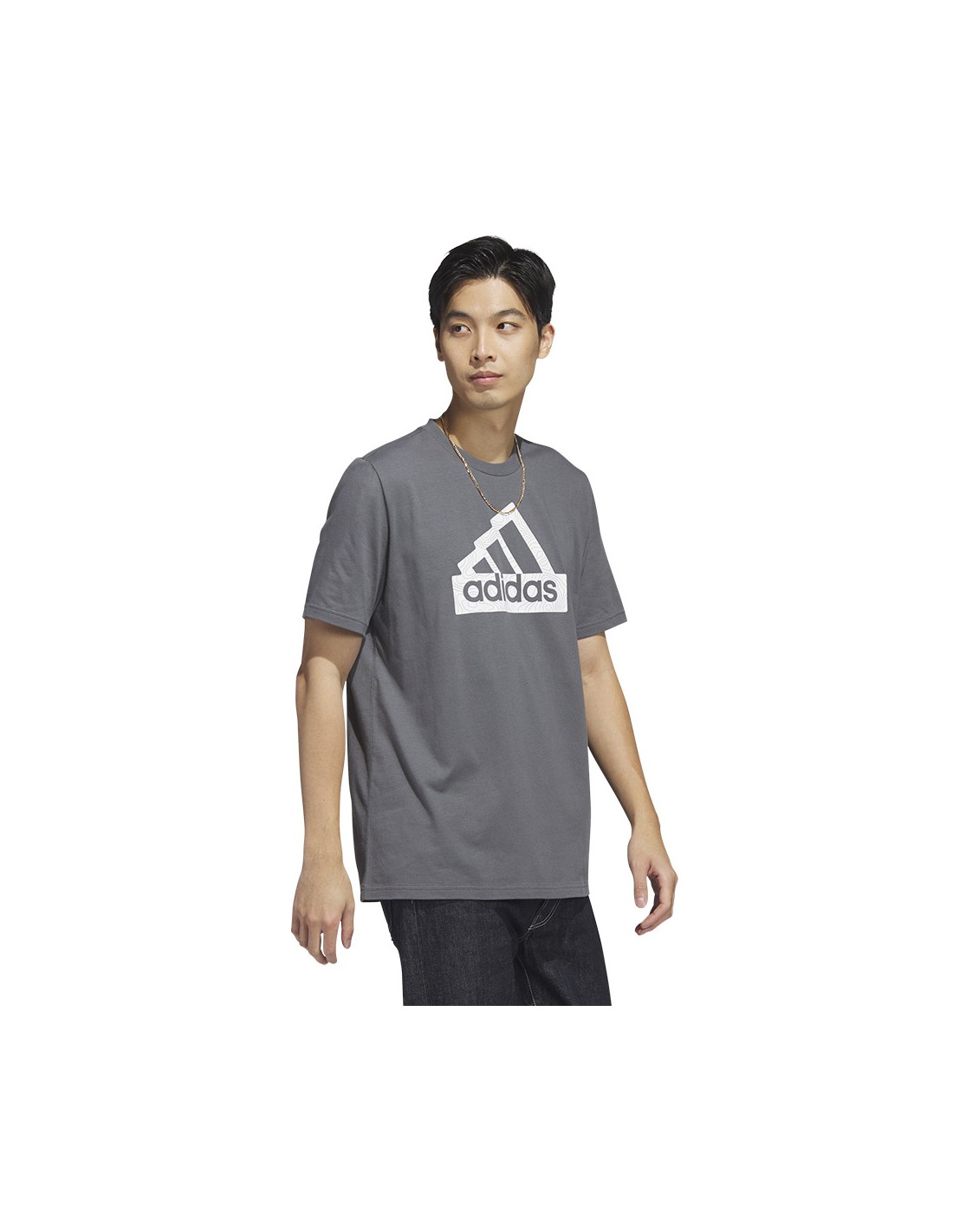 563345-thickbox_default-adidas-m-city-e-ανδρικό-t-shirt-κοντομάνικο-μαύρο-h49666