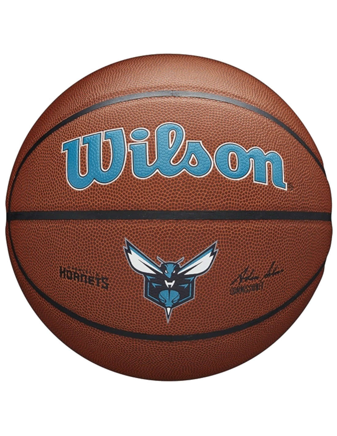 563437-thickbox_default-wilson-nba-charlotte-hornets-μπάλα-μπάσκετ-indoor-outdoor-wtb3100xbcha
