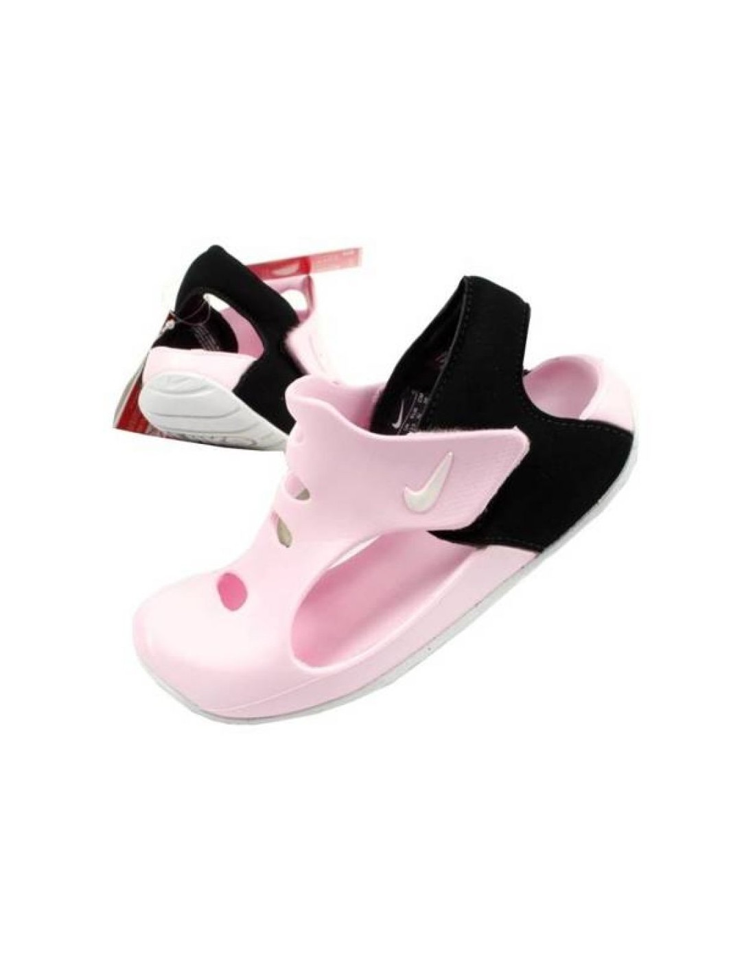 563445-thickbox_default-nike-παιδικά-παπουτσάκια-θαλάσσης-sunray-protect-3-dh9462-601-ροζ