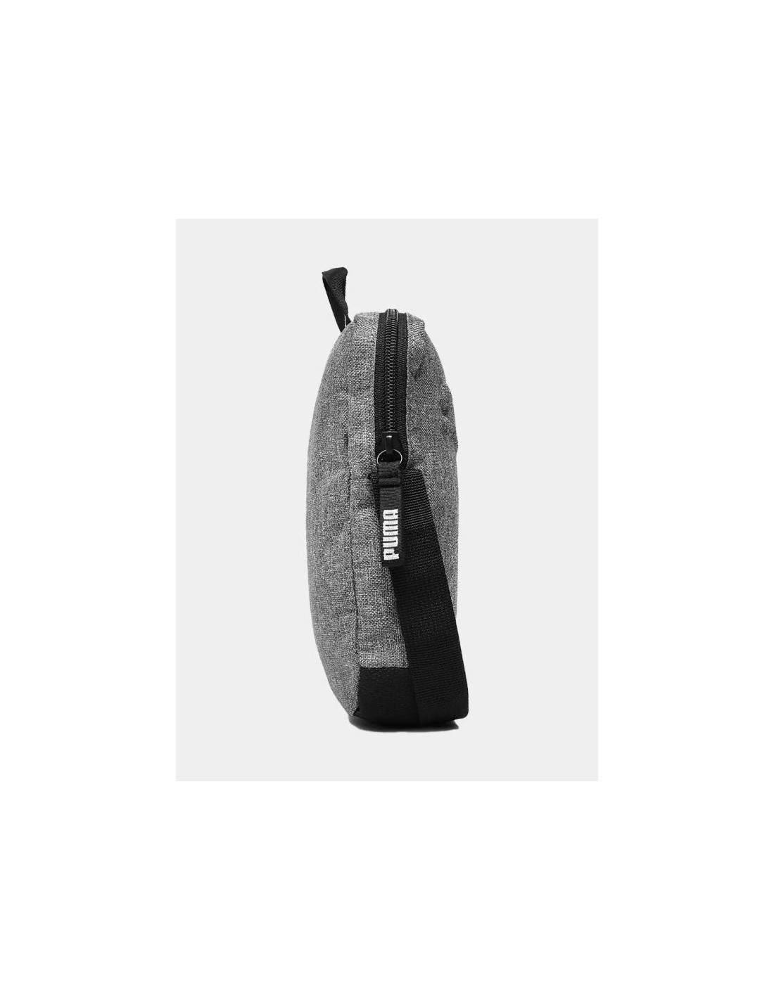 563492-thickbox_default-puma-γυναικεία-τσάντα-χιαστί-γκρι-079137-40