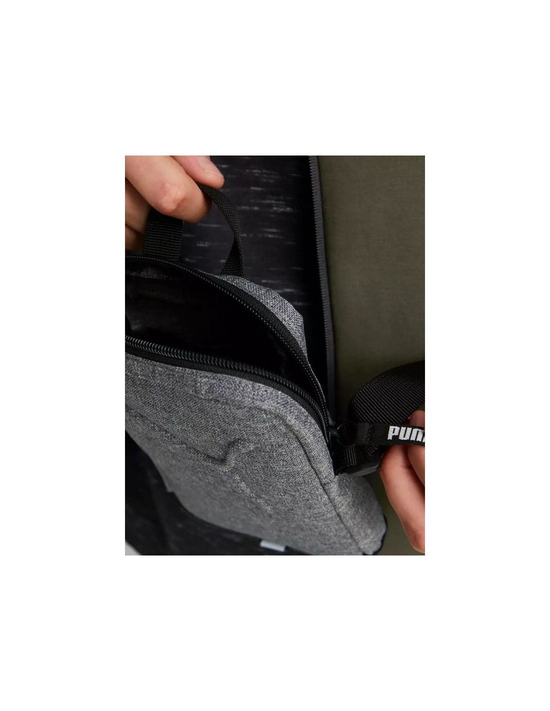 563497-thickbox_default-puma-γυναικεία-τσάντα-χιαστί-γκρι-079137-40