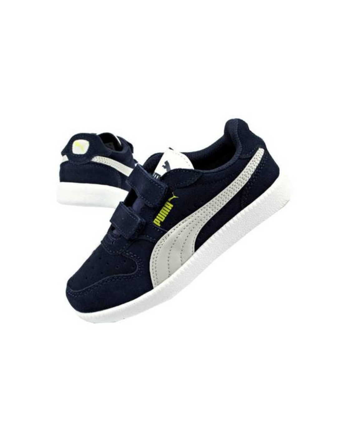 563498-thickbox_default-puma-παιδικά-sneakers-icra-με-σκρατς-μπλε-358883-28
