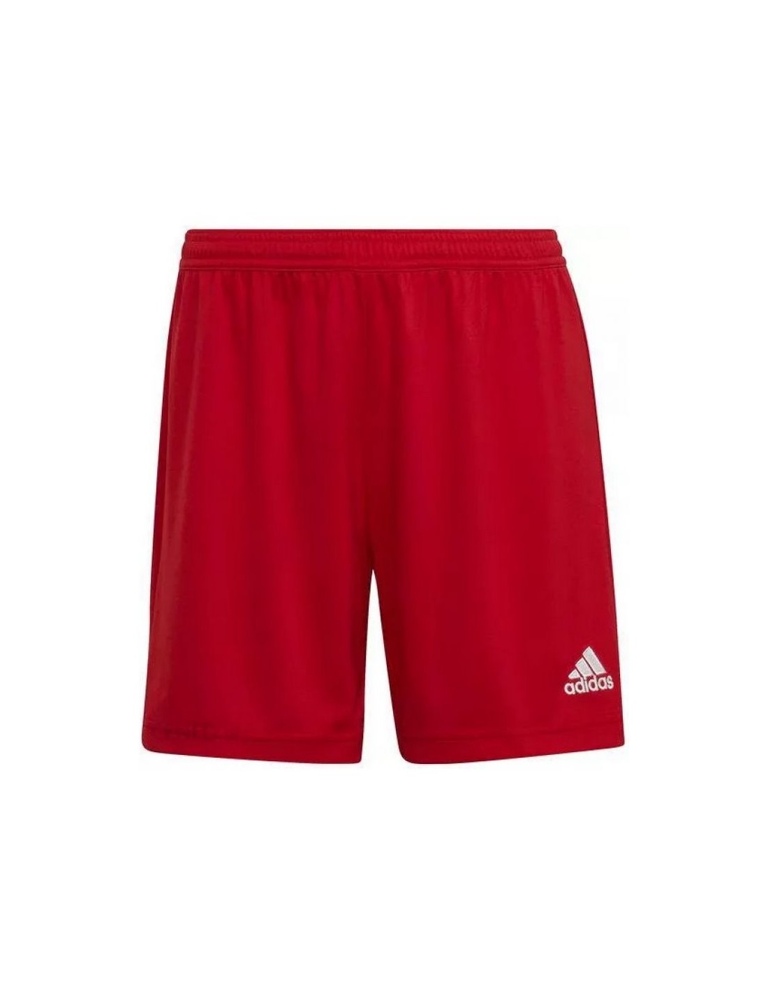 563654-thickbox_default-adidas-entrada-22-αθλητική-ανδρική-βερμούδα-μπορντό-hi0002