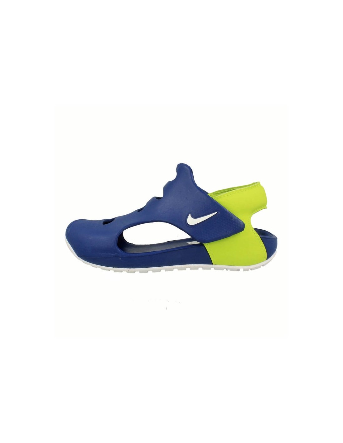 563719-thickbox_default-nike-παιδικά-παπουτσάκια-θαλάσσης-sunray-protect-3-dh9462-402-μπλε
