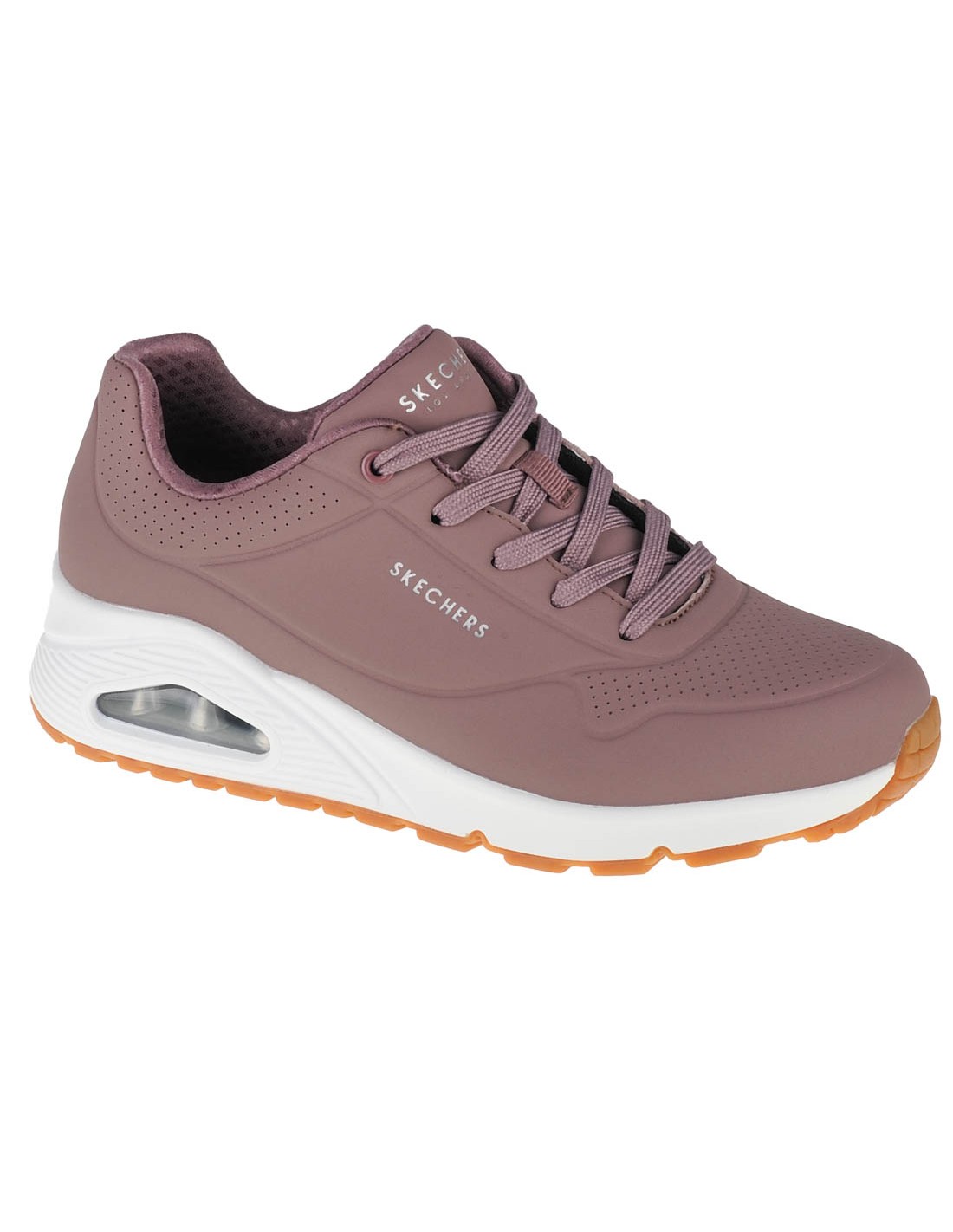 563736-thickbox_default-skechers-uno-stand-on-air-γυναικεία-sneakers-ροζ-73690-mve