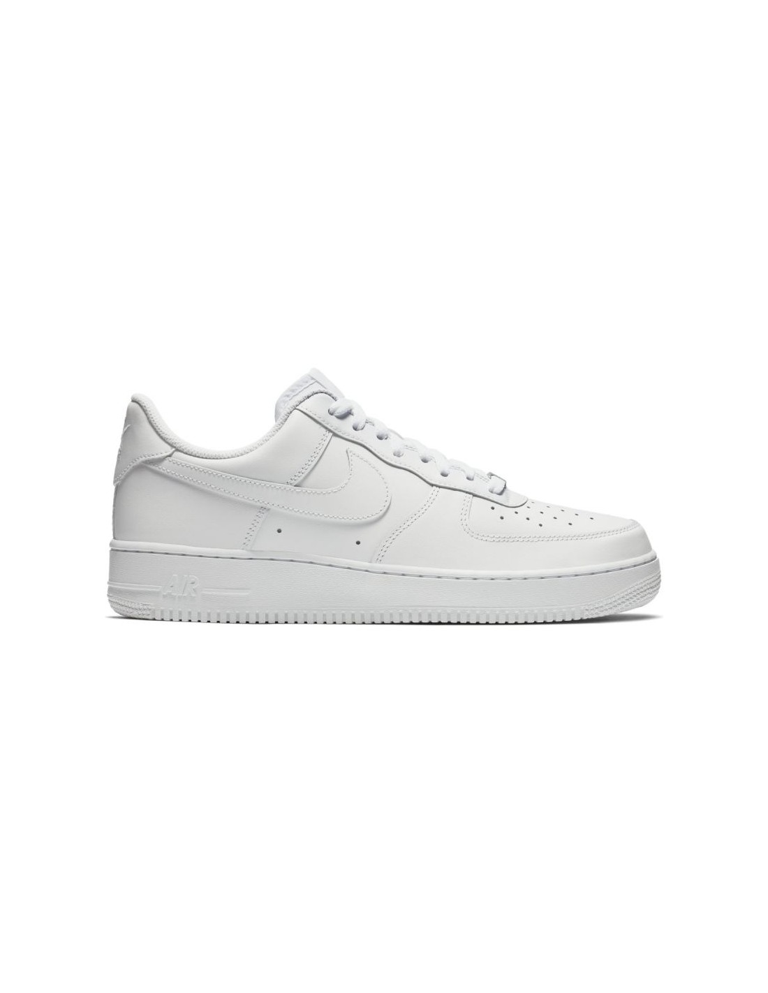 563744-thickbox_default-nike-air-force-1-07-ανδρικά-sneakers-λευκά-cw2288-111