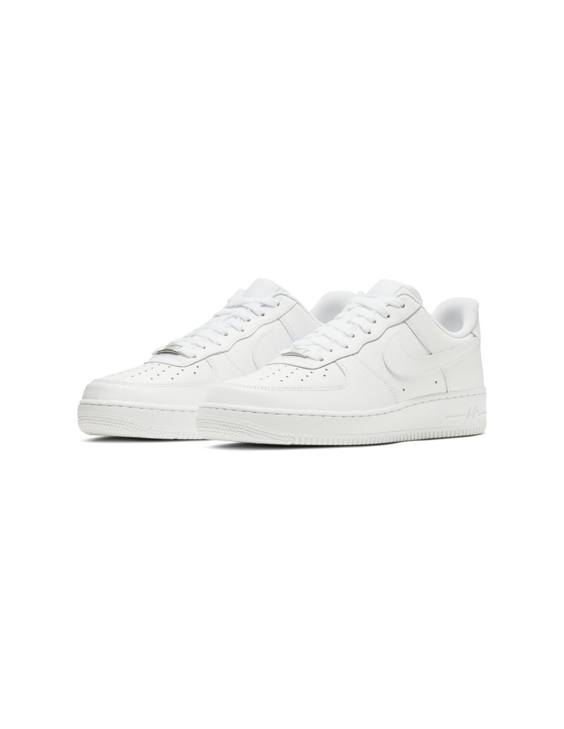 563745-thickbox_default-nike-air-force-1-07-ανδρικά-sneakers-λευκά-cw2288-111