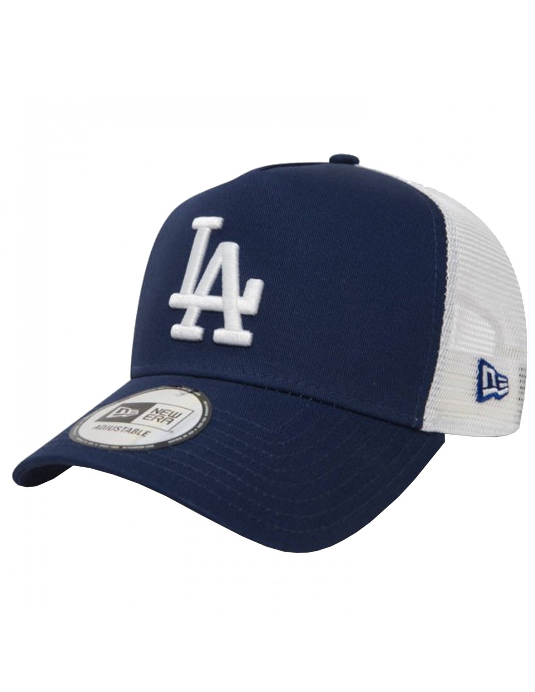563755-thickbox_default-new-era-clean-losdod-ανδρικό-jockey-με-δίχτυ-blue-royal-11405497