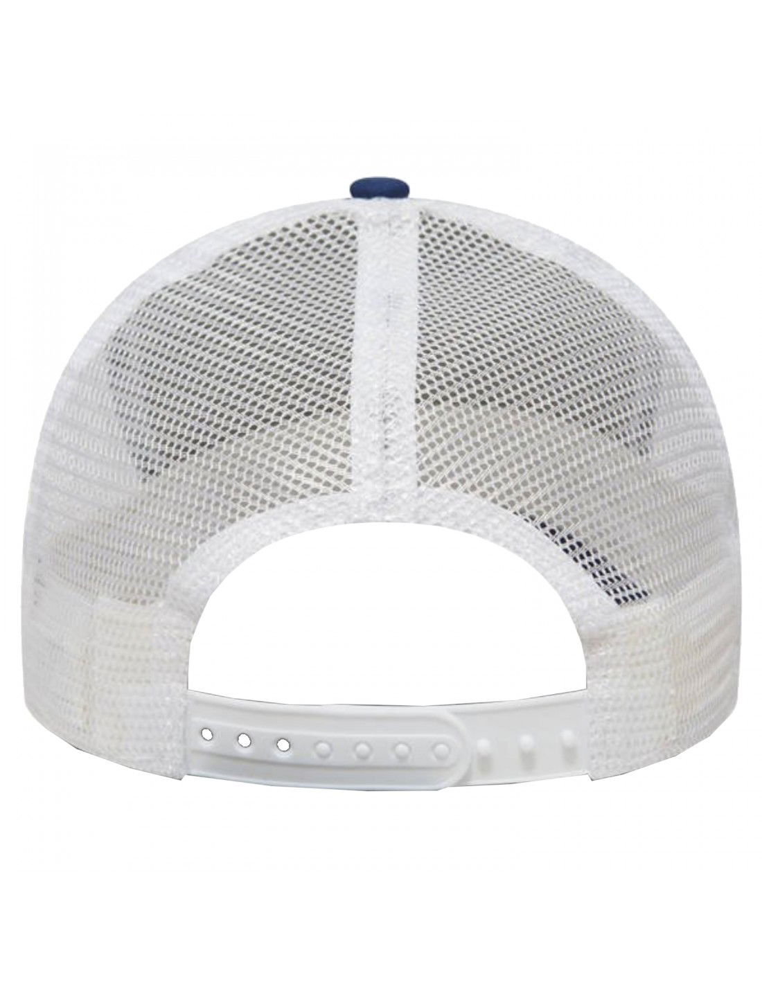 563756-thickbox_default-c27b95da-44e6-ec11-b61a-a8a15986bd35