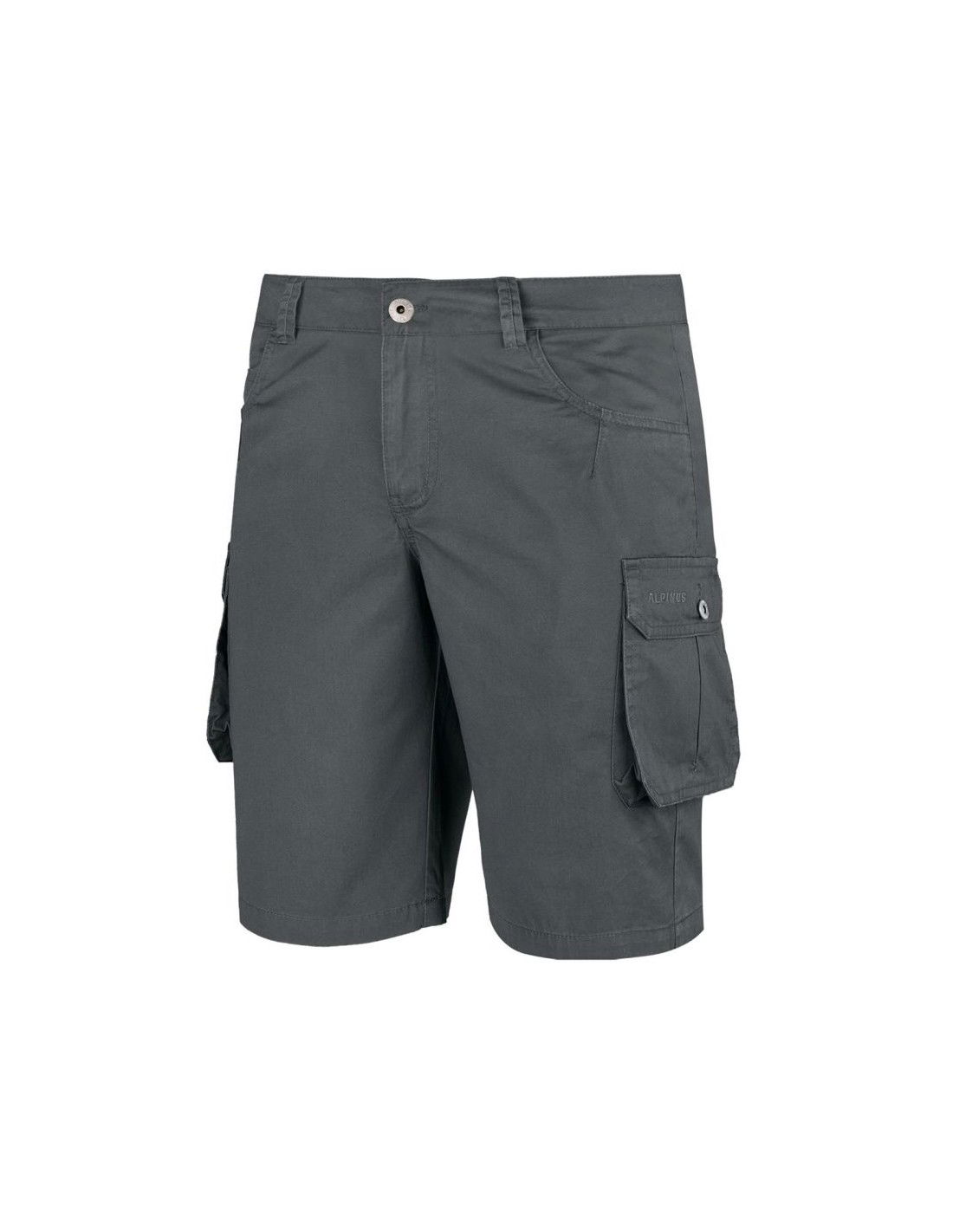 563779-thickbox_default-9494cb7a-e1fb-ed11-b64f-a8a15986bd35