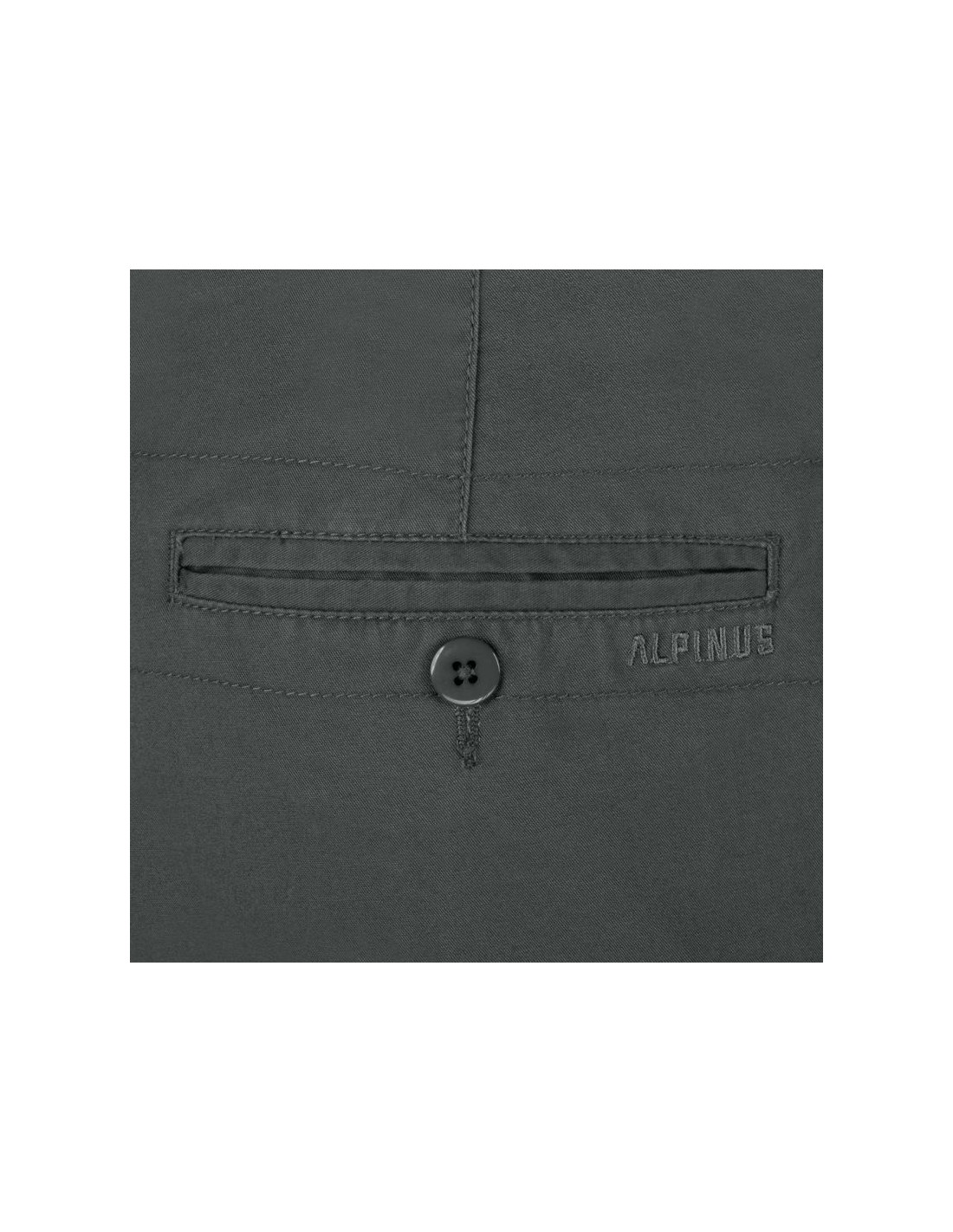 563780-thickbox_default-alpinus-si18159-ανδρικό-κοντό-παντελόνι-πεζοπορίας-γκρι
