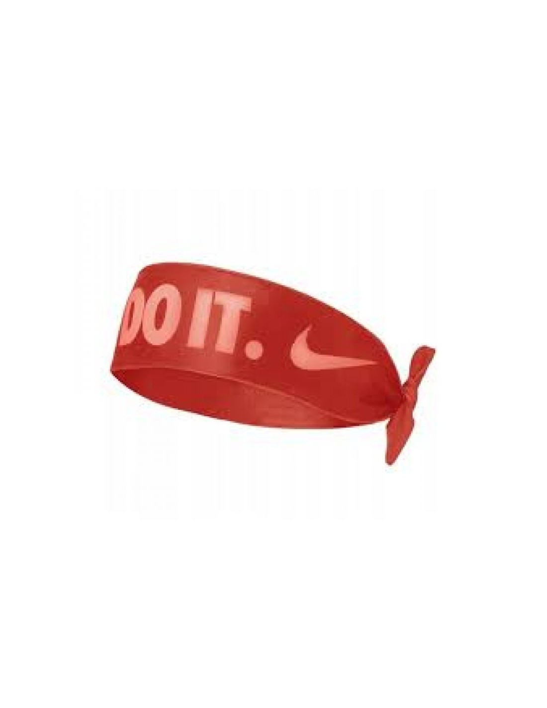 563970-thickbox_default-nike-head-tie-skinny-printed-headband-92800363781