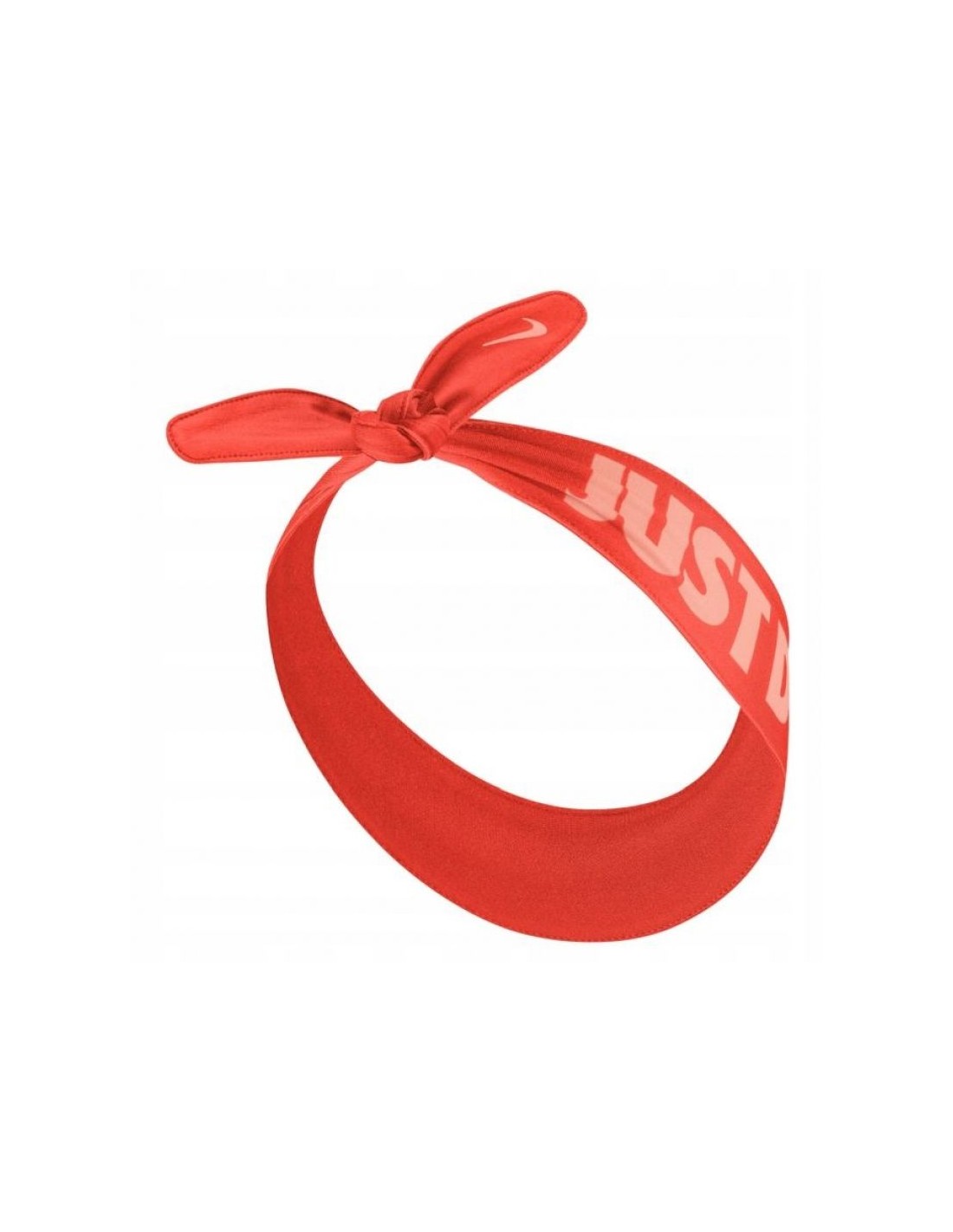 563971-thickbox_default-nike-head-tie-skinny-printed-headband-92800363781