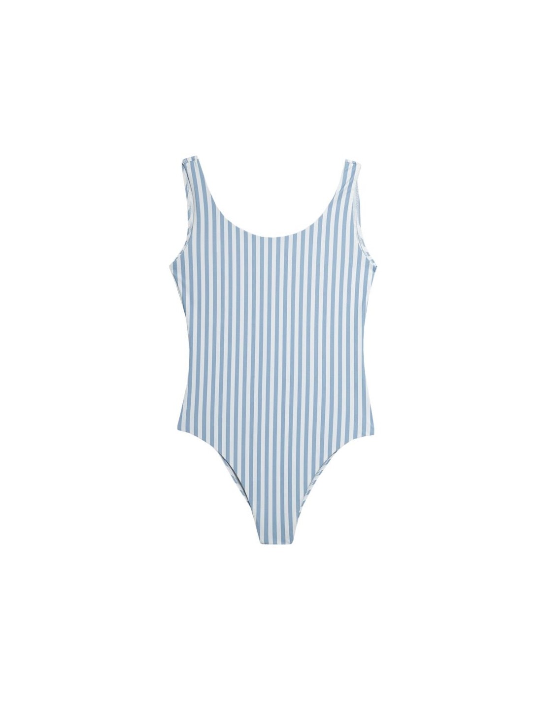 563979-thickbox_default-5ffe5245-12fe-ed11-b64f-a8a15986bd35