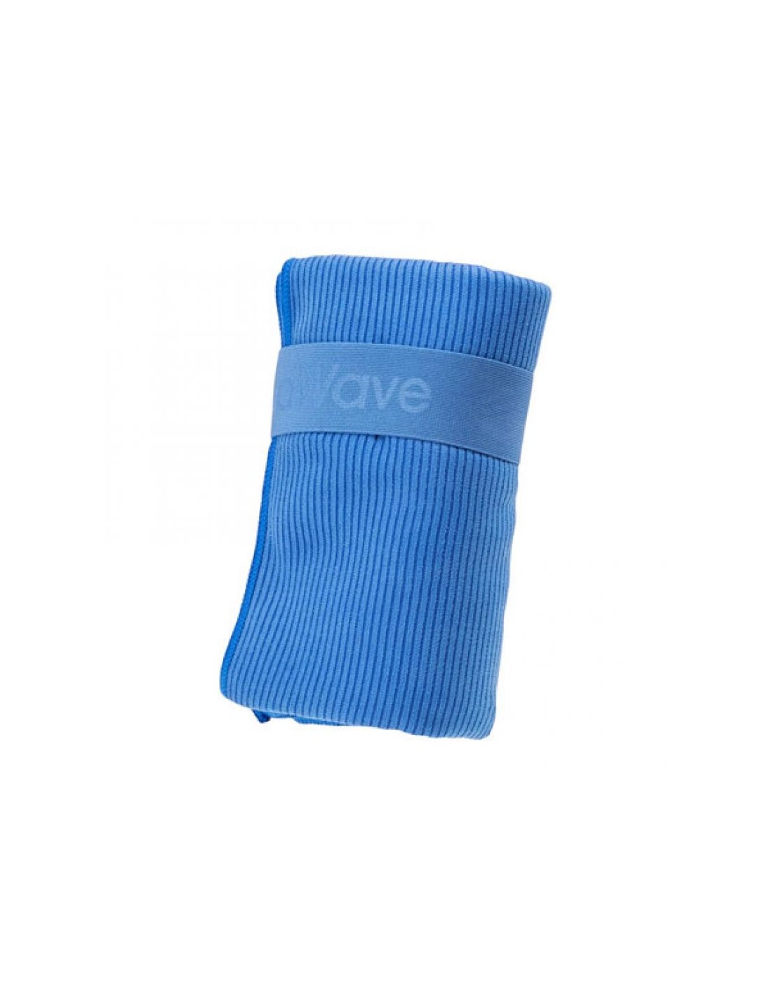 564036-thickbox_default-aquawave-πετσέτα-θαλάσσης-μωβ-92800503409