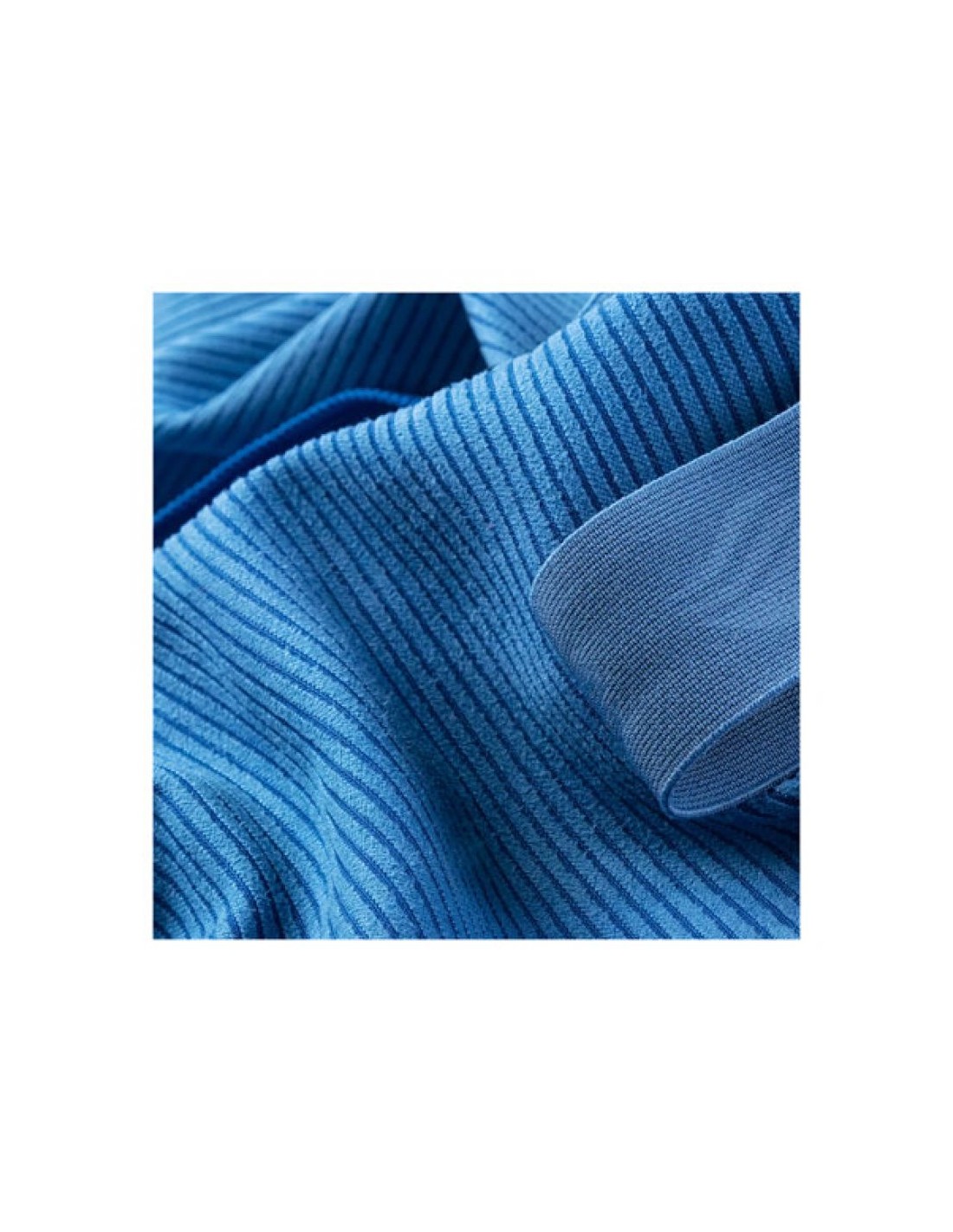 564037-thickbox_default-aquawave-πετσέτα-θαλάσσης-μωβ-92800503409