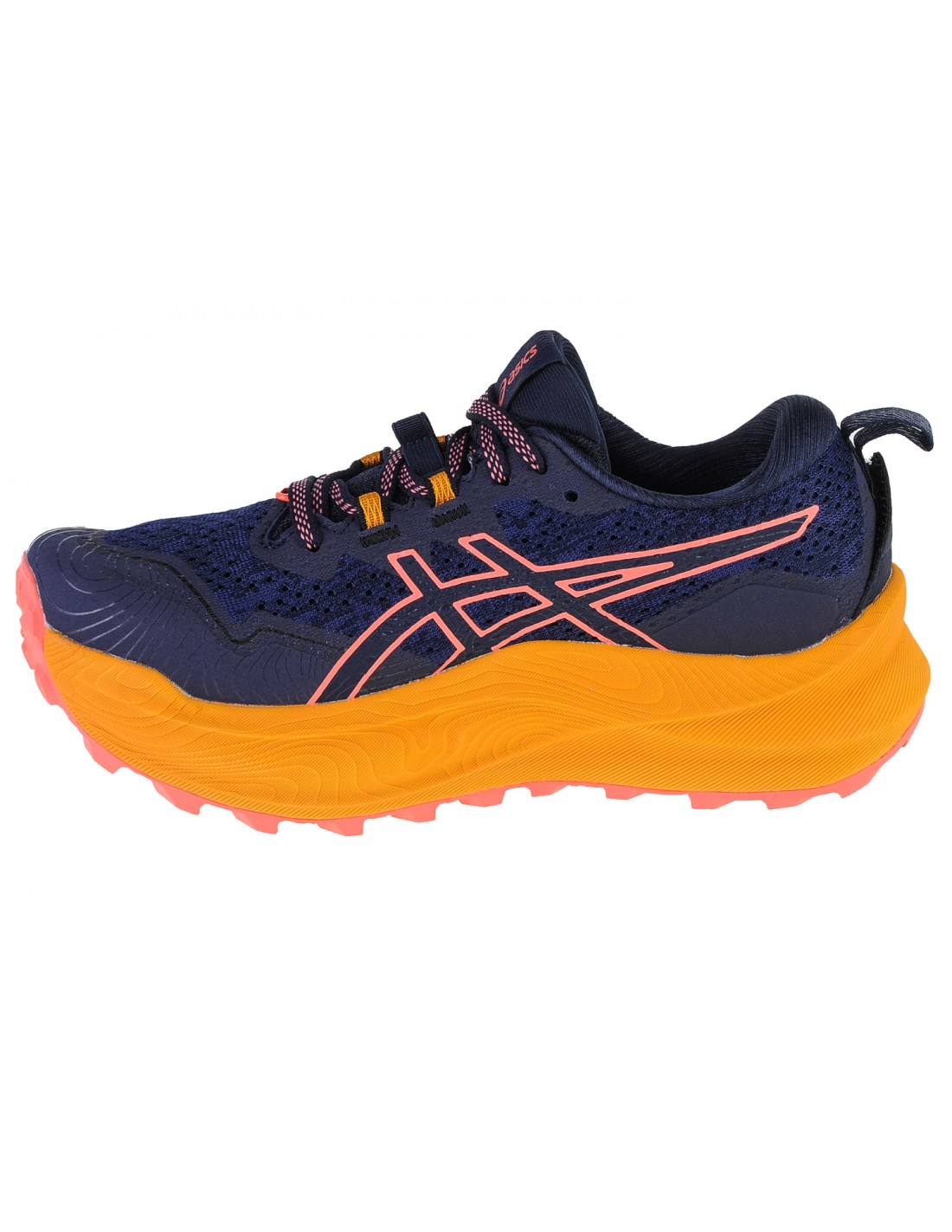 564072-thickbox_default-asics-trabuco-max-2-1012b426-400