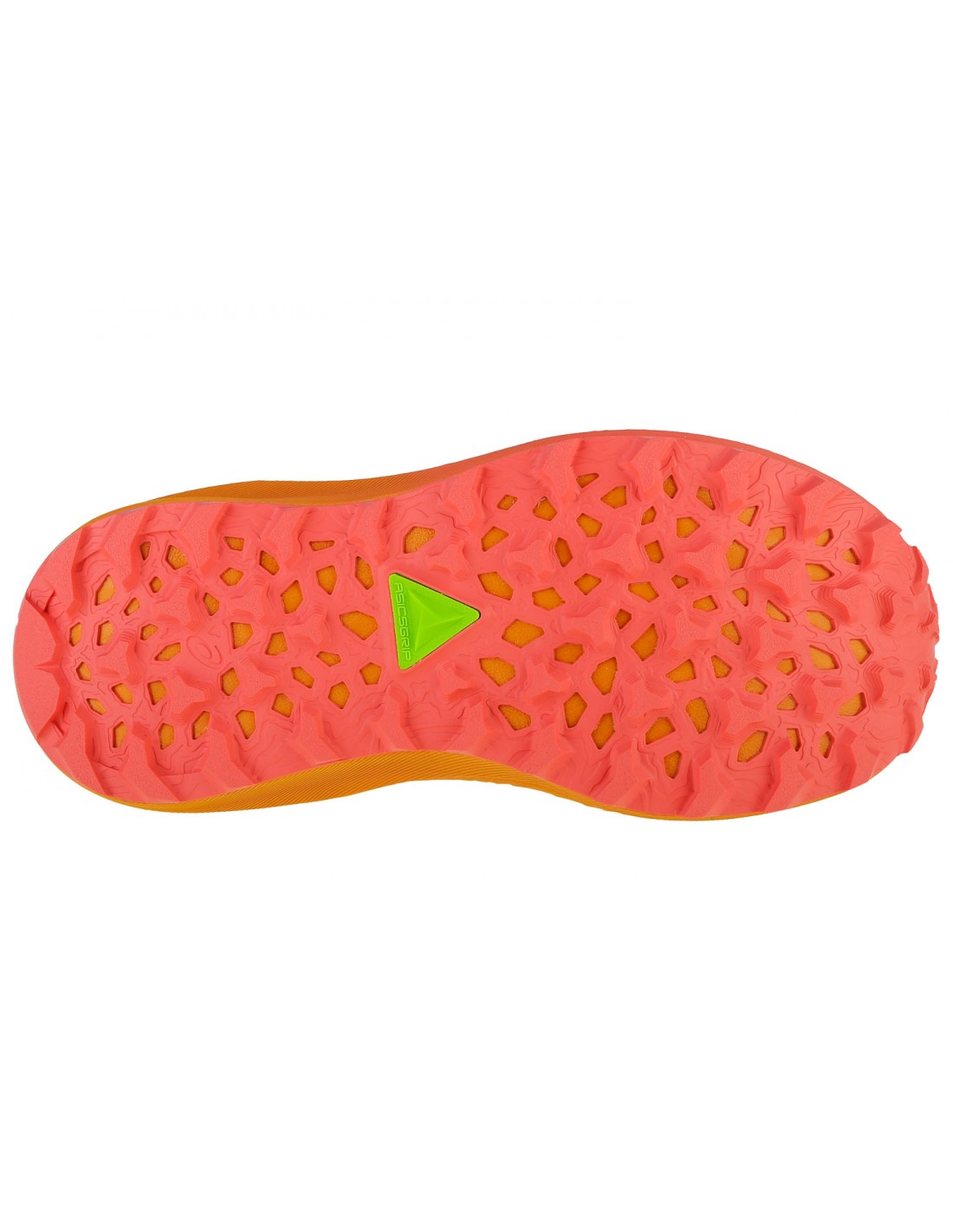 564074-thickbox_default-asics-trabuco-max-2-1012b426-400