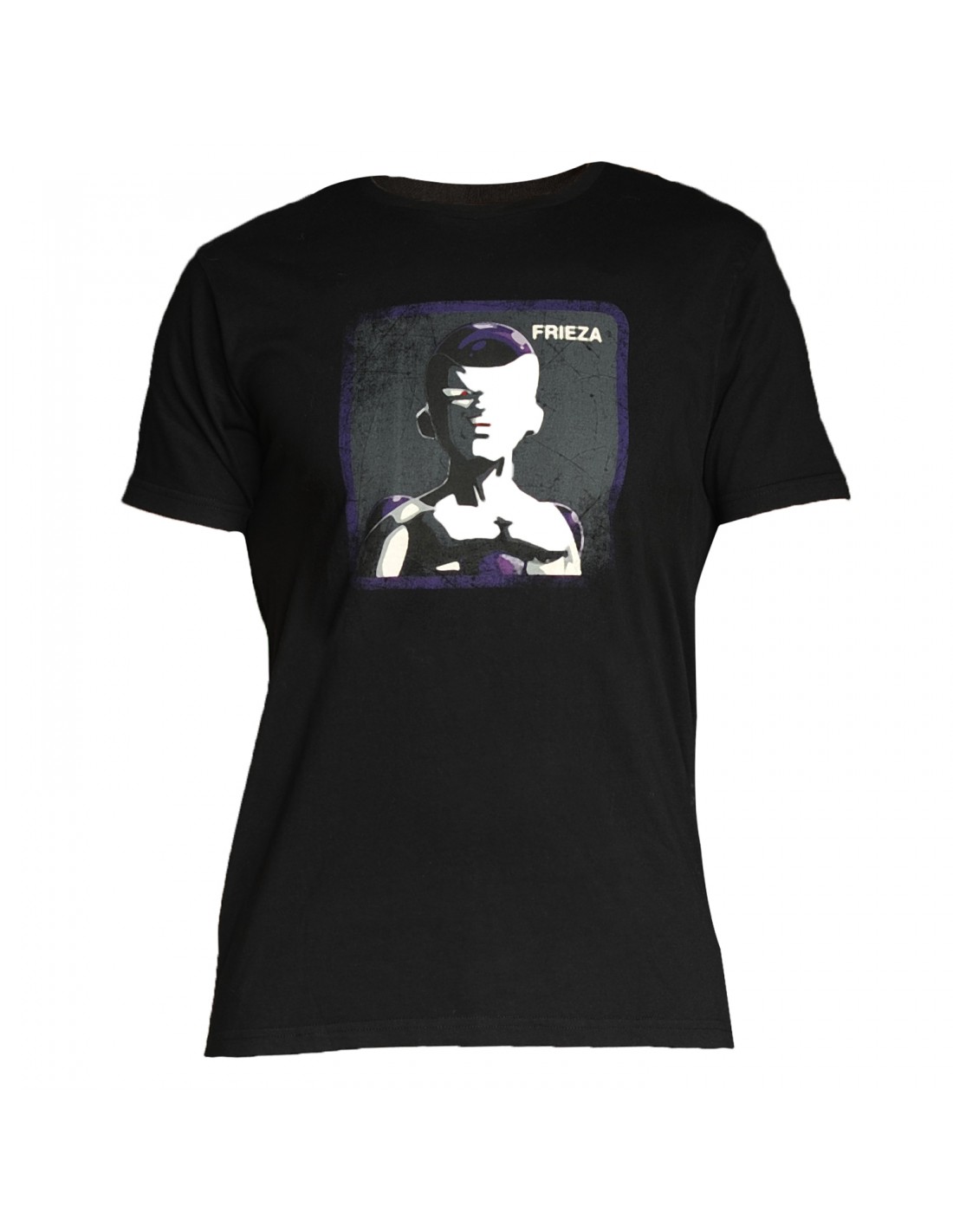 564075-thickbox_default-capslab-t-shirt-dragon-ball-σε-μαύρο-χρώμα-fg-dbz2-1-tsc-fri1