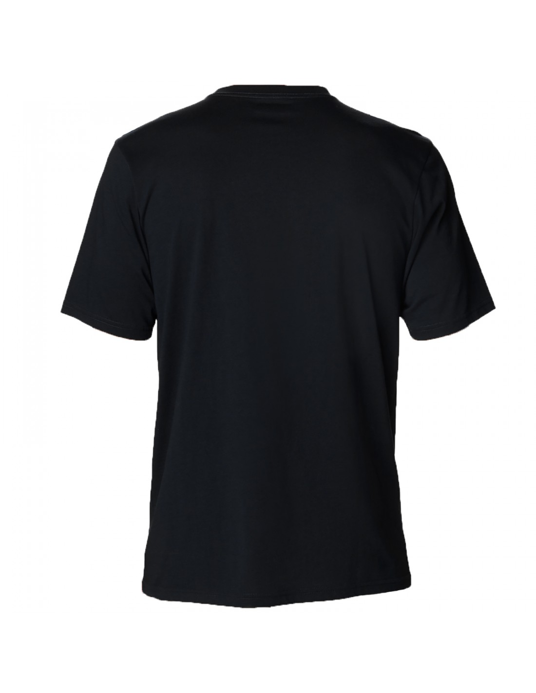564076-thickbox_default-capslab-t-shirt-dragon-ball-σε-μαύρο-χρώμα-fg-dbz2-1-tsc-fri1