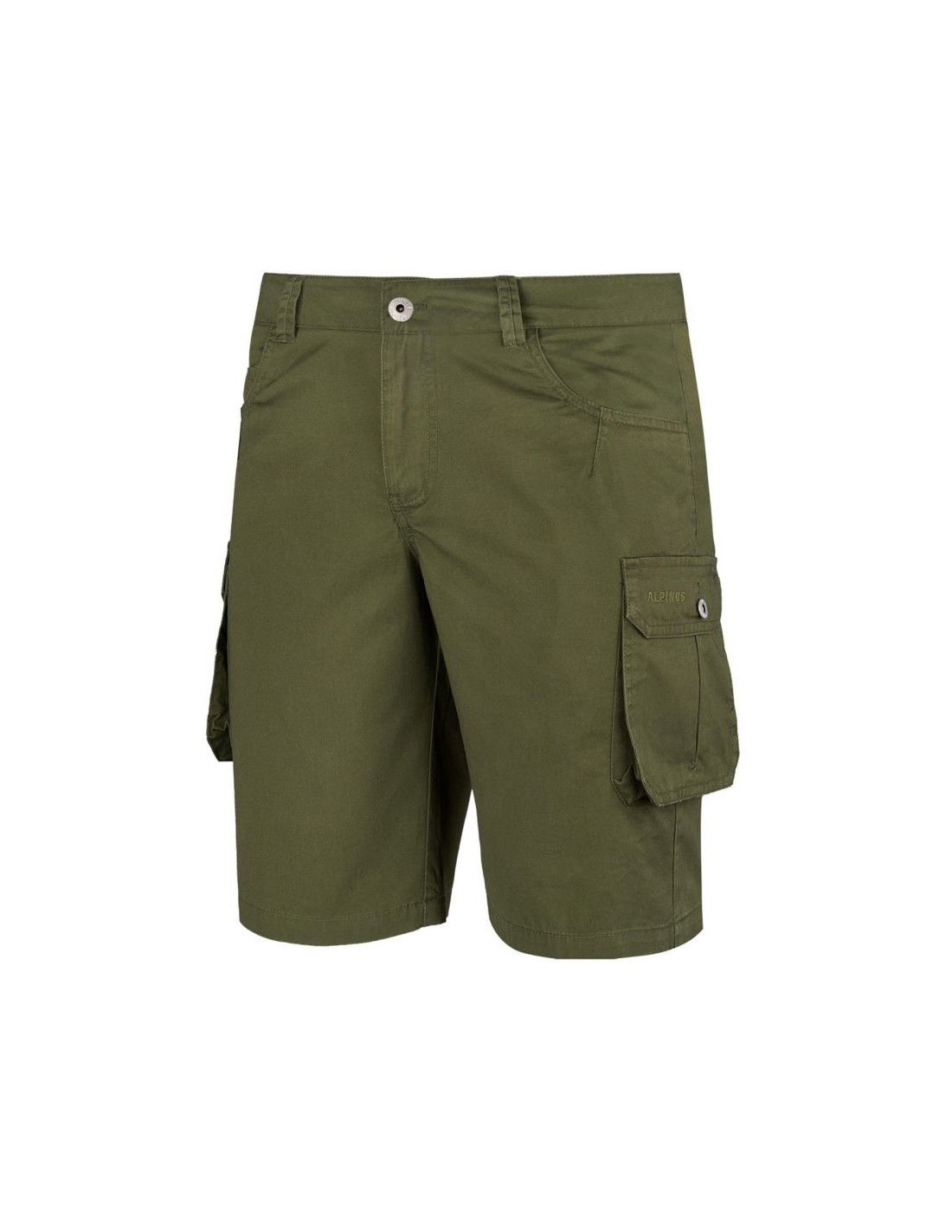 564115-thickbox_default-2b709281-e1fb-ed11-b64f-a8a15986bd35