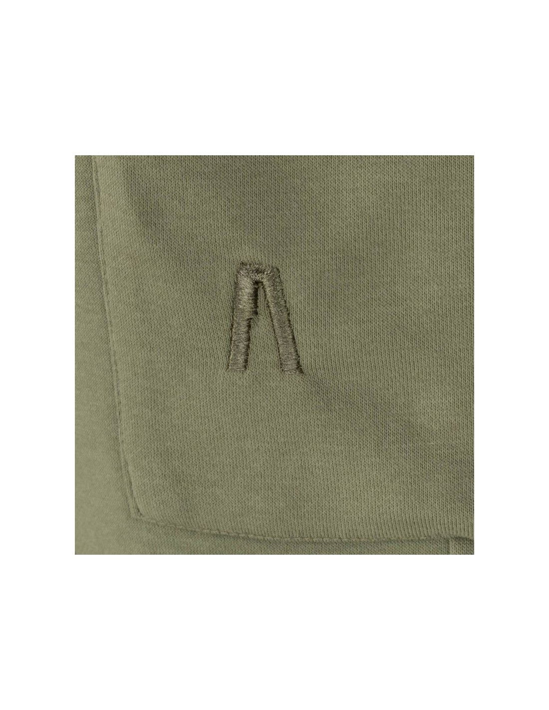 564121-thickbox_default-96831388-e1fb-ed11-b64f-a8a15986bd35