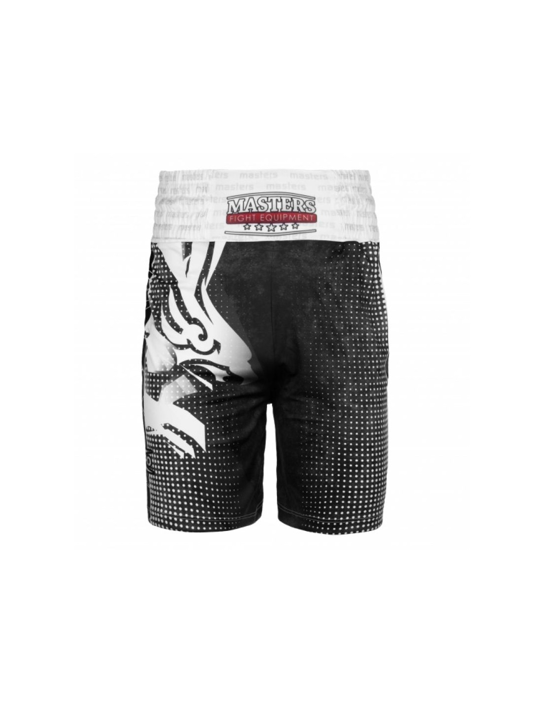 564320-thickbox_default-boxing-shirt-iron-pro-mfc-patriotic-eagle-m-0611601m