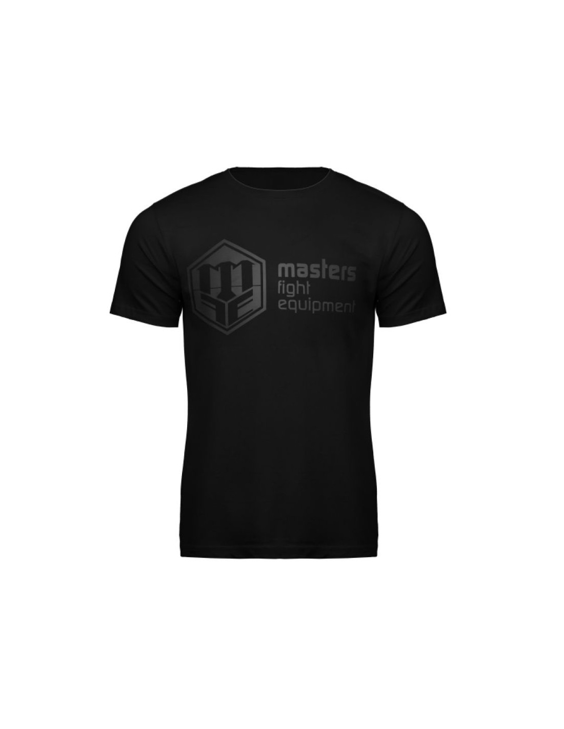 564334-thickbox_default-masters-m-t-shirt-ts-black-04111-01m