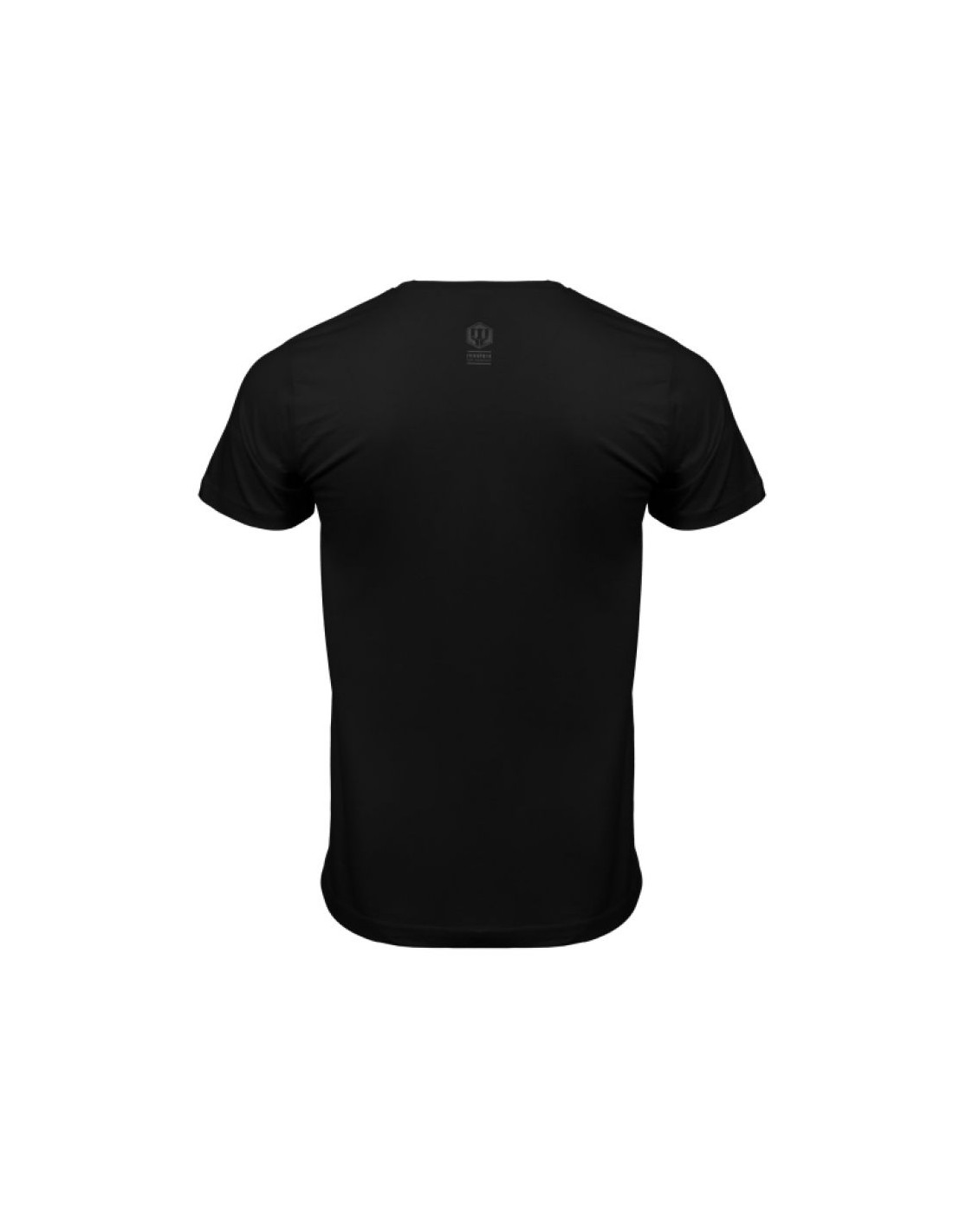 564335-thickbox_default-masters-m-t-shirt-ts-black-04111-01m