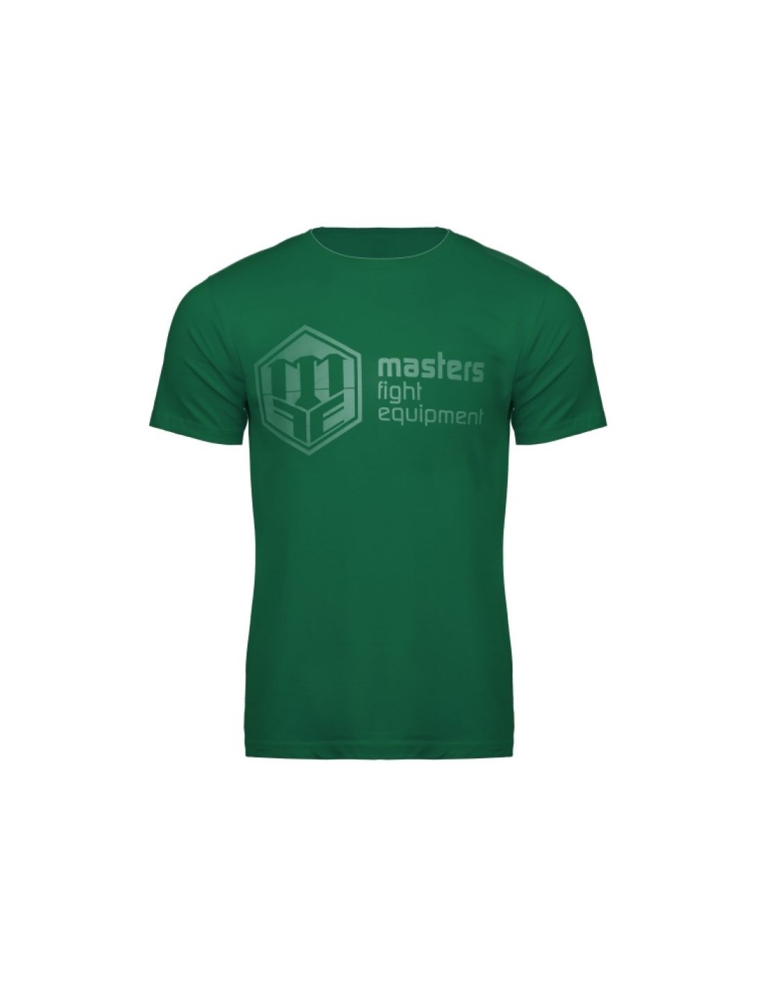 564336-thickbox_default-masters-m-t-shirt-ts-green-04113-10m