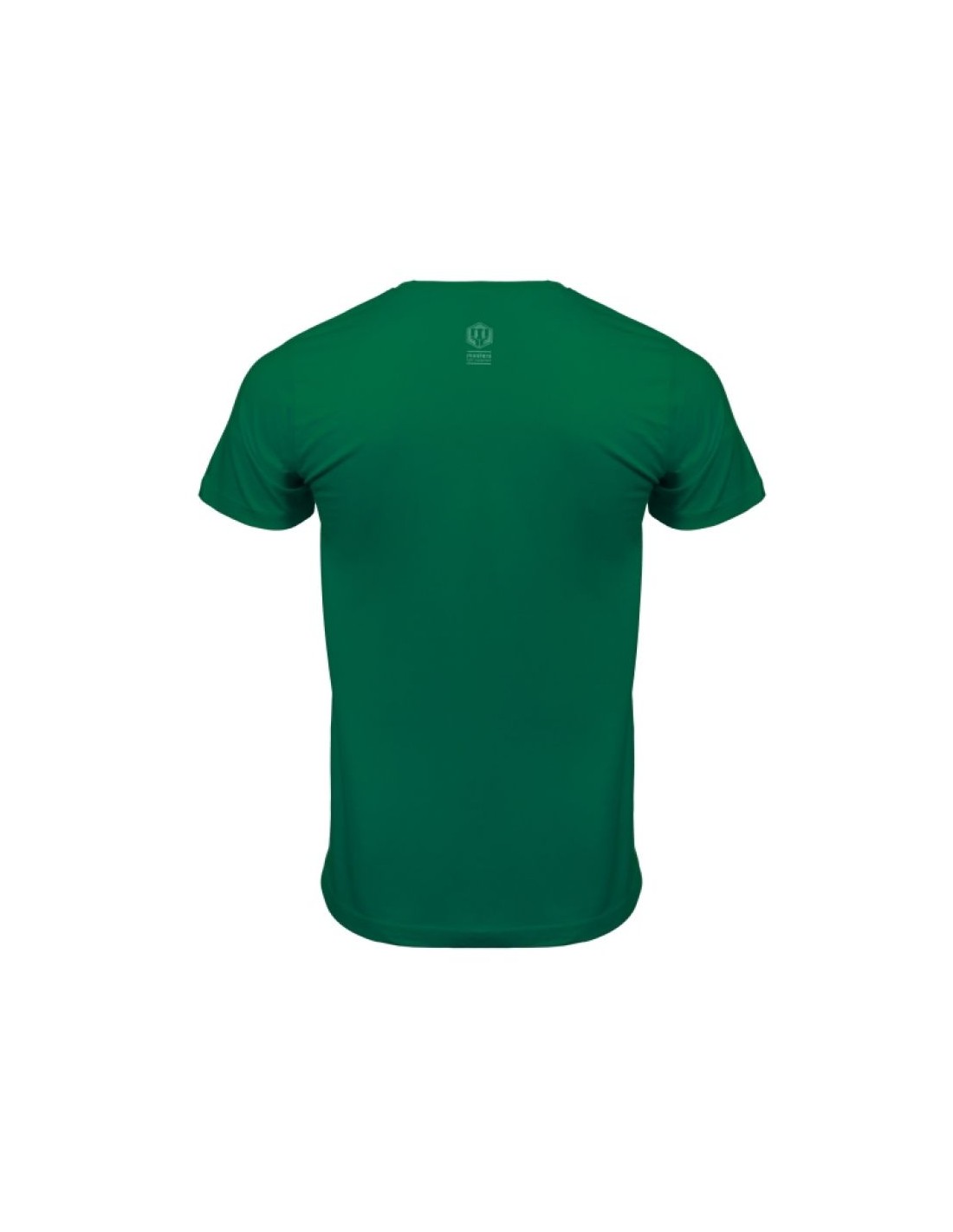 564337-thickbox_default-masters-m-t-shirt-ts-green-04113-10m