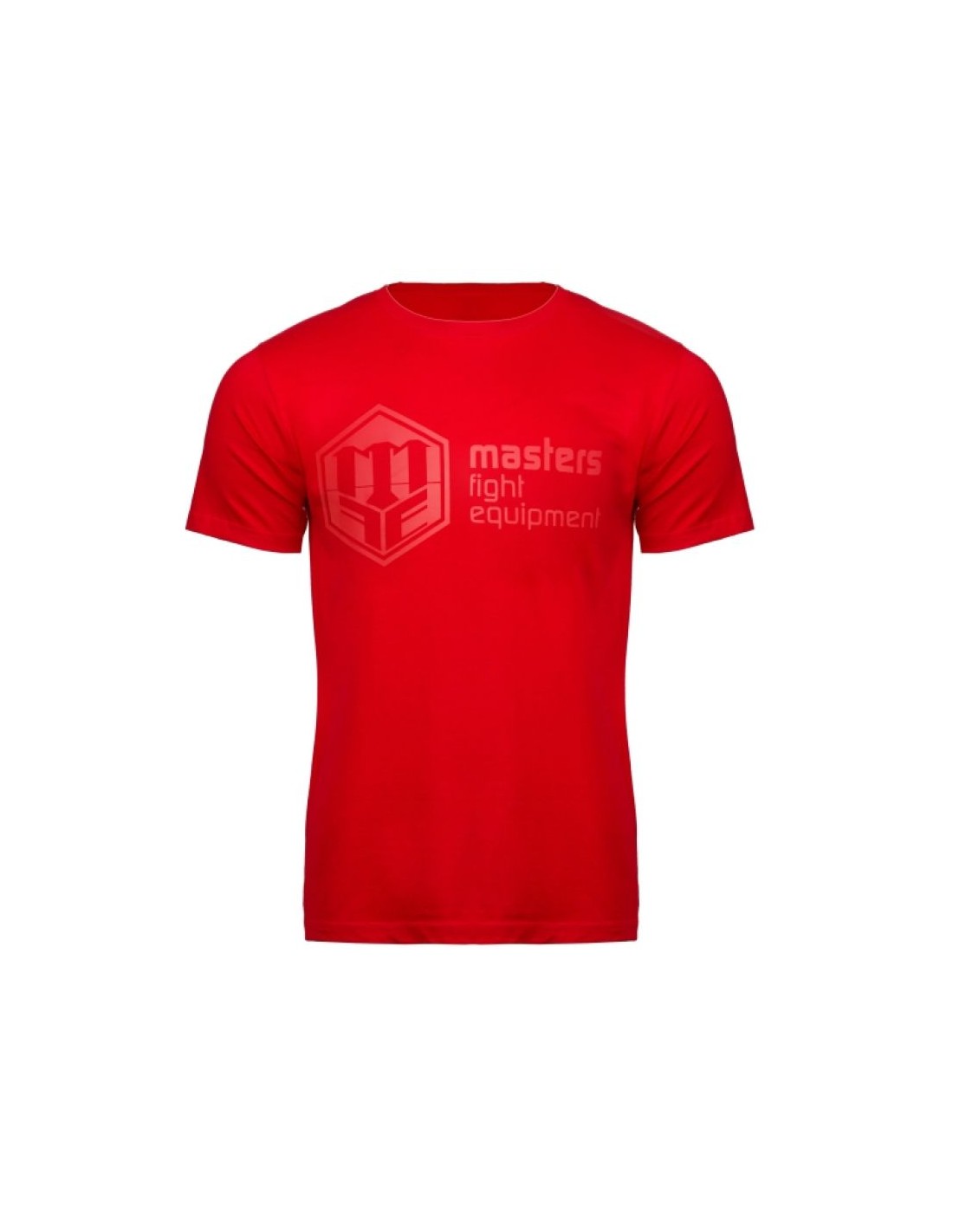 564338-thickbox_default-masters-m-t-shirt-ts-red-04112-02m