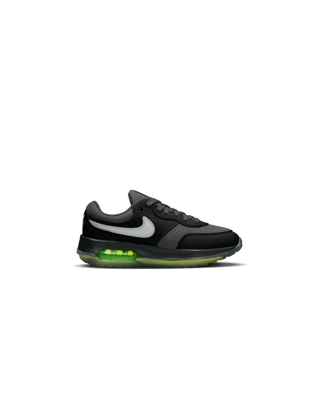 564340-thickbox_default-nike-παιδικά-sneakers-air-max-motif-iron-grey-volt-dz5630-001