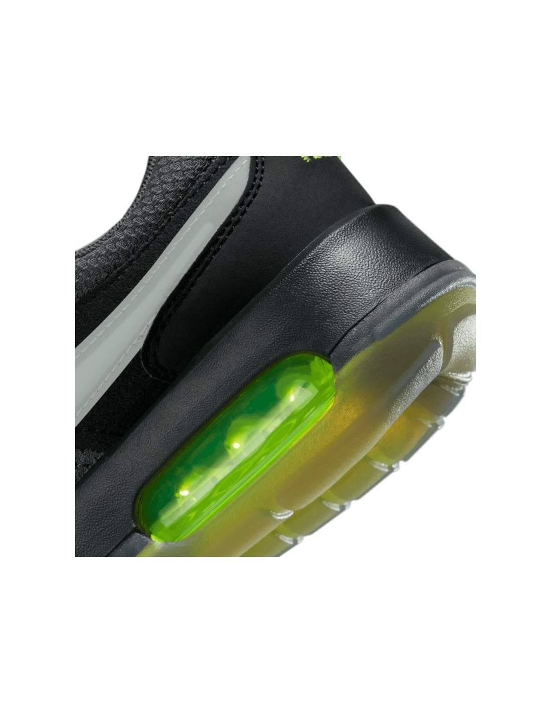 564347-thickbox_default-nike-παιδικά-sneakers-air-max-motif-iron-grey-volt-dz5630-001