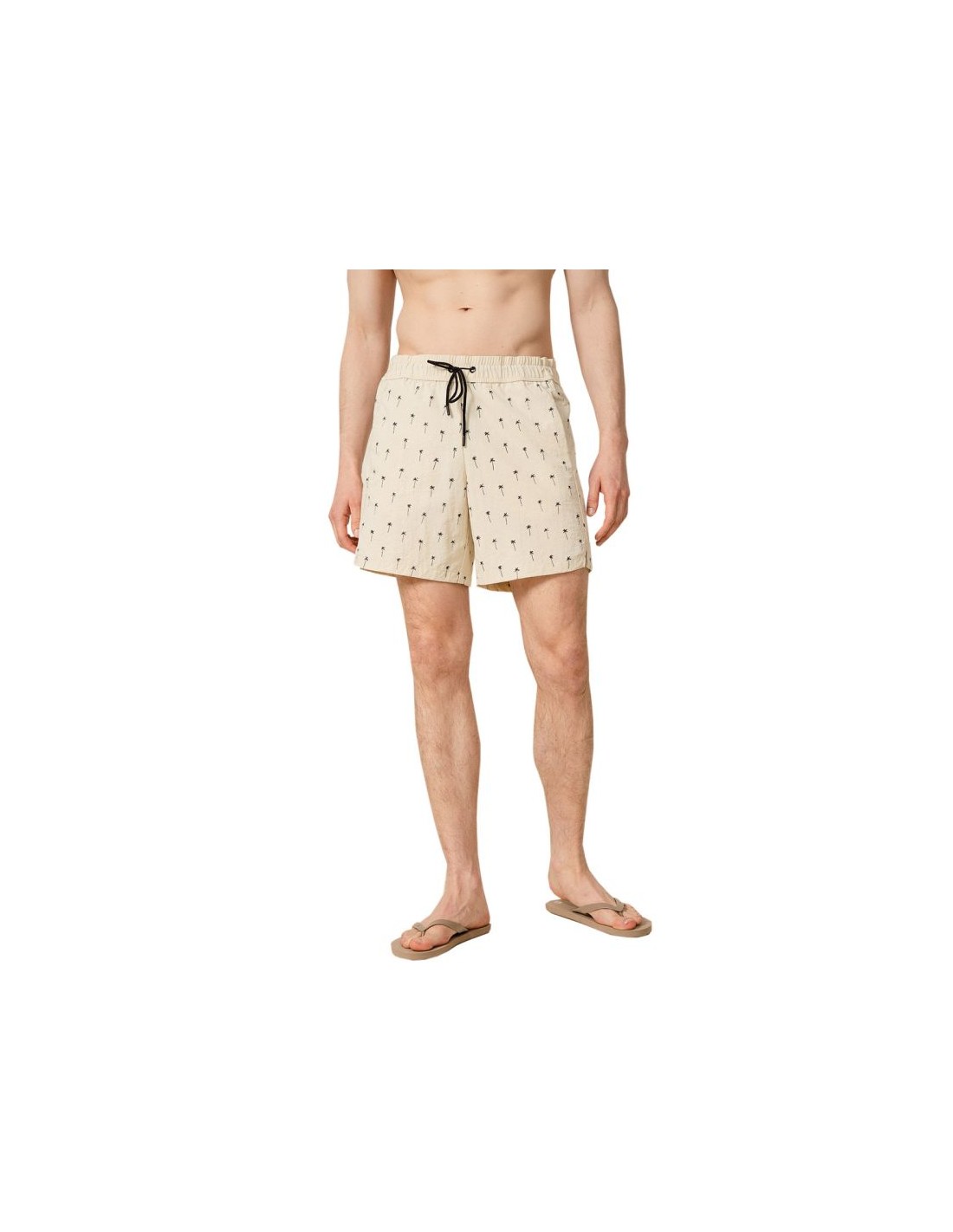 564379-thickbox_default-swim-shorts-outhorn-m-othss23ubdsm038-90s