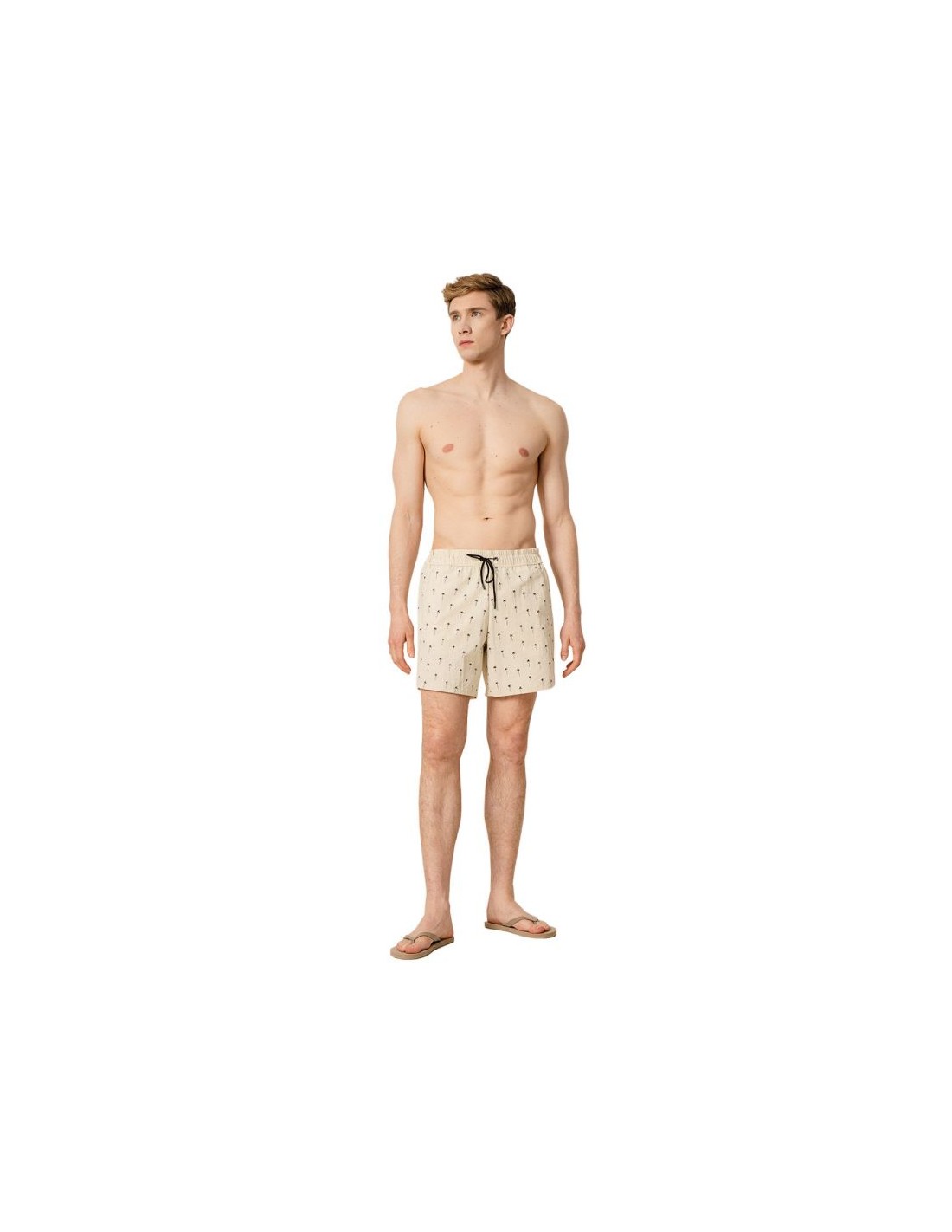 564380-thickbox_default-swim-shorts-outhorn-m-othss23ubdsm038-90s