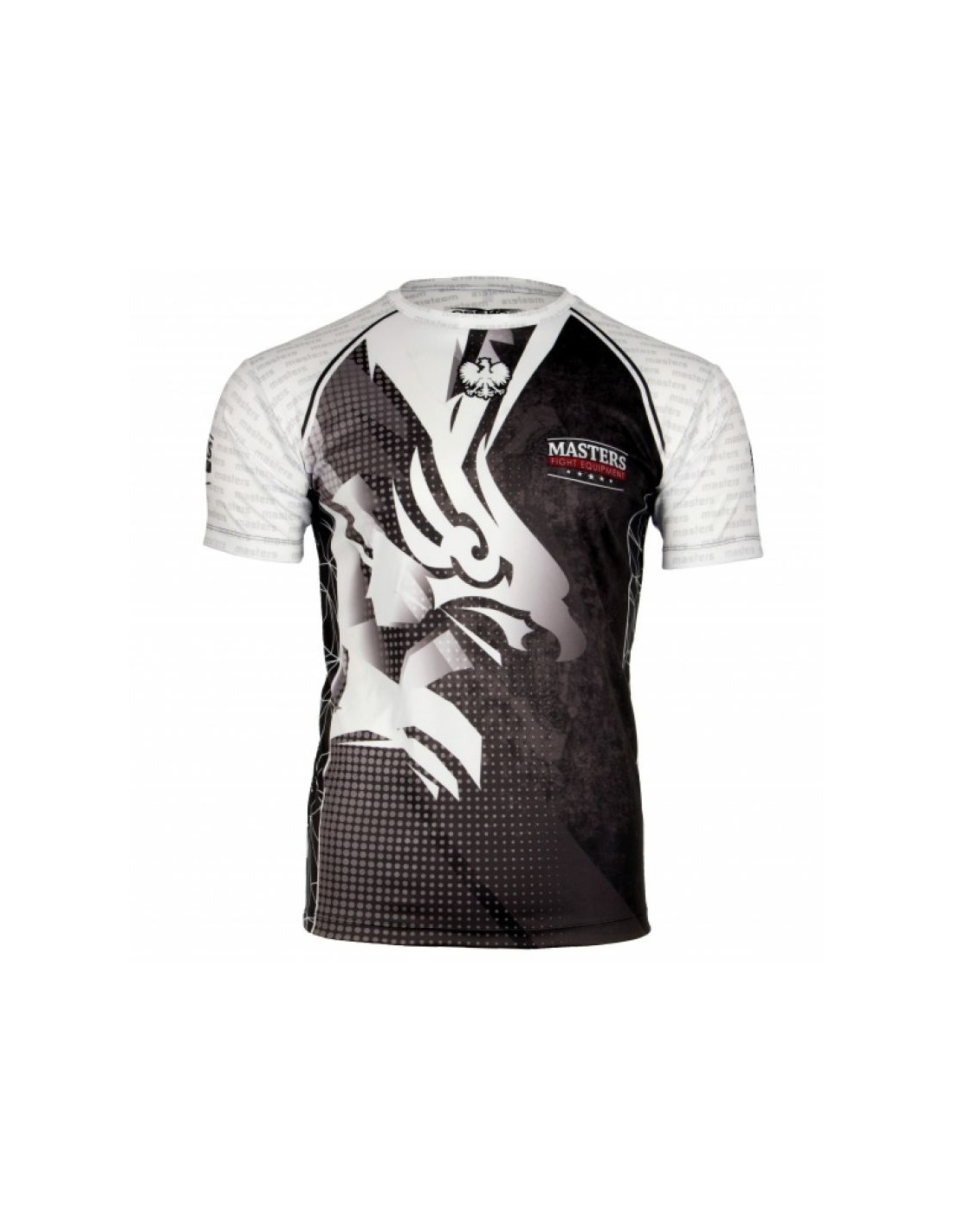 564398-thickbox_default-sport-masters-iron-mfc-patriotic-eagle-ανδρικό-αθλητικό-t-shirt-κοντομάνικο-μαύρο-06115-01m