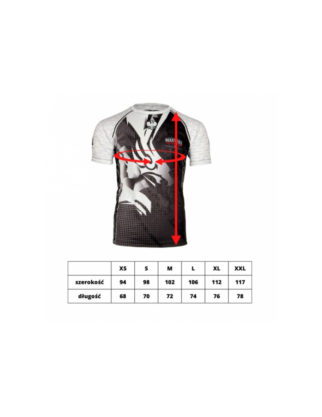 564399-thickbox_default-sport-masters-iron-mfc-patriotic-eagle-ανδρικό-αθλητικό-t-shirt-κοντομάνικο-μαύρο-06115-01m