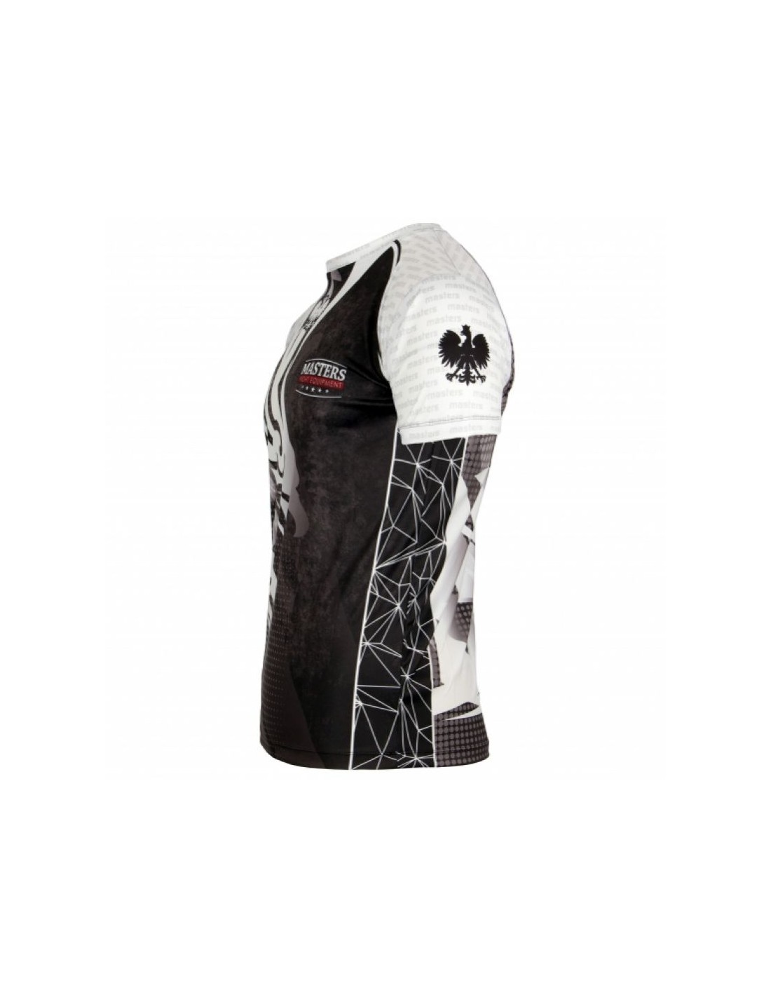564400-thickbox_default-sport-masters-iron-mfc-patriotic-eagle-ανδρικό-αθλητικό-t-shirt-κοντομάνικο-μαύρο-06115-01m
