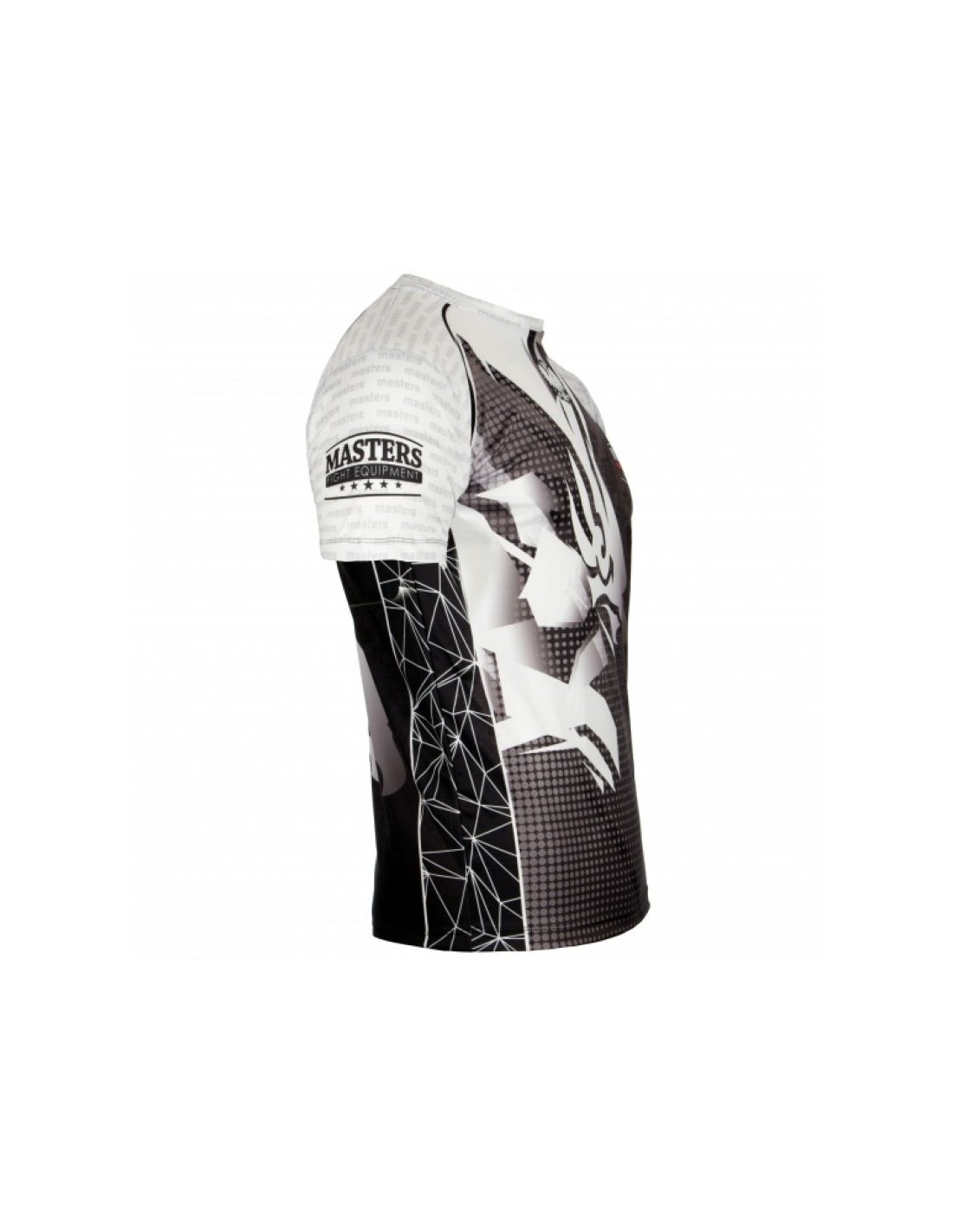 564401-thickbox_default-sport-masters-iron-mfc-patriotic-eagle-ανδρικό-αθλητικό-t-shirt-κοντομάνικο-μαύρο-06115-01m