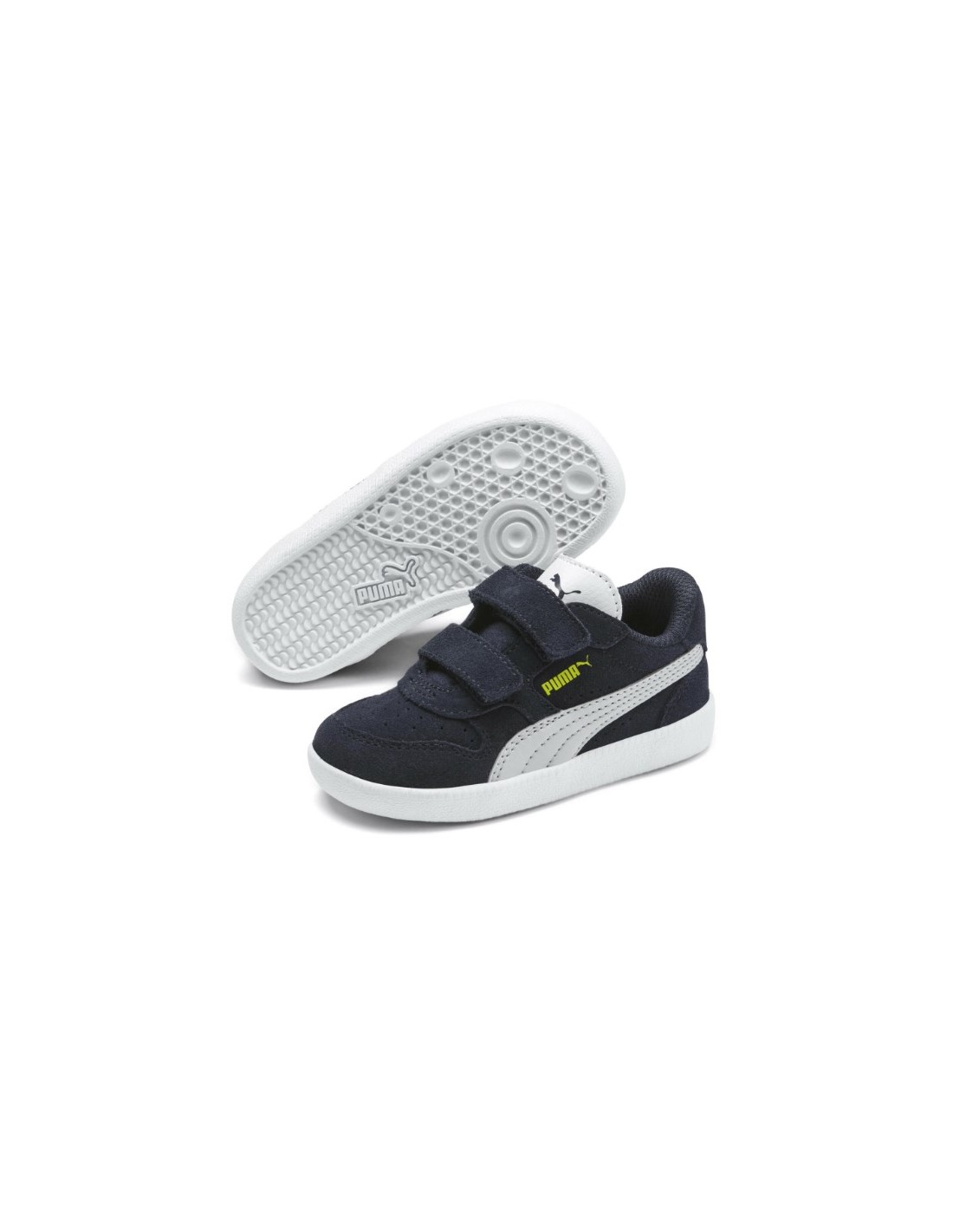 564460-thickbox_default-puma-παιδικά-sneakers-icra-με-σκρατς-μπλε-358883-28