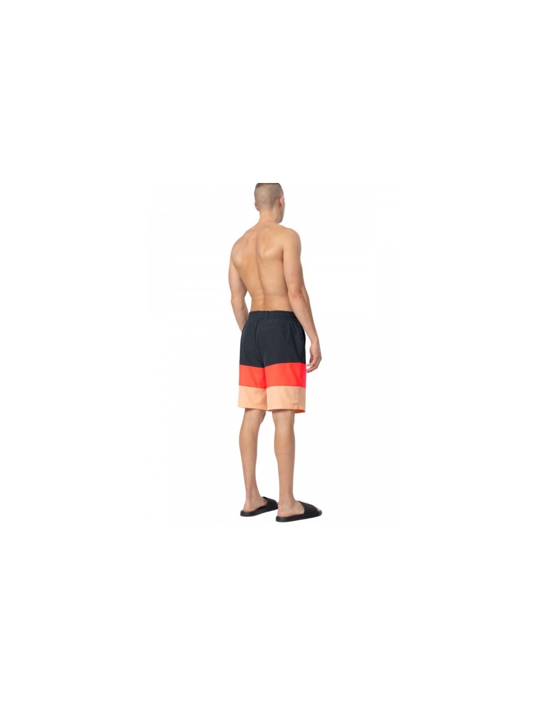564465-thickbox_default-4f-ανδρικό-μαγιό-σορτς-navy-μπλε-4fss23ubdsm022-31s