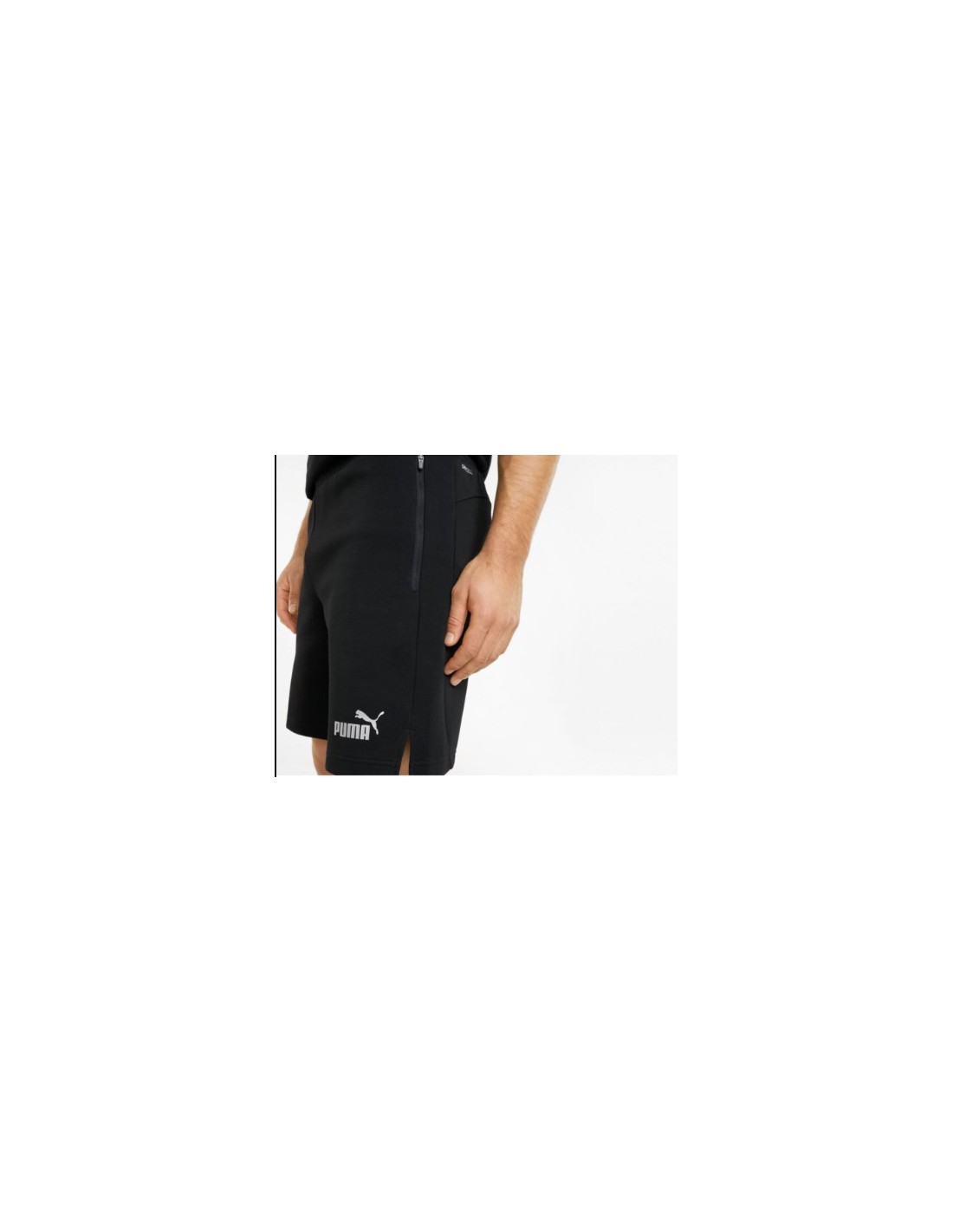 564481-thickbox_default-puma-αθλητική-ανδρική-βερμούδα-μαύρη-657387-03
