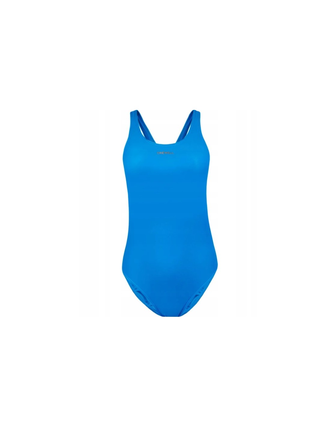 564557-thickbox_default-crowell-παιδικό-μαγιό-darla-girl-03-navy-μπλε